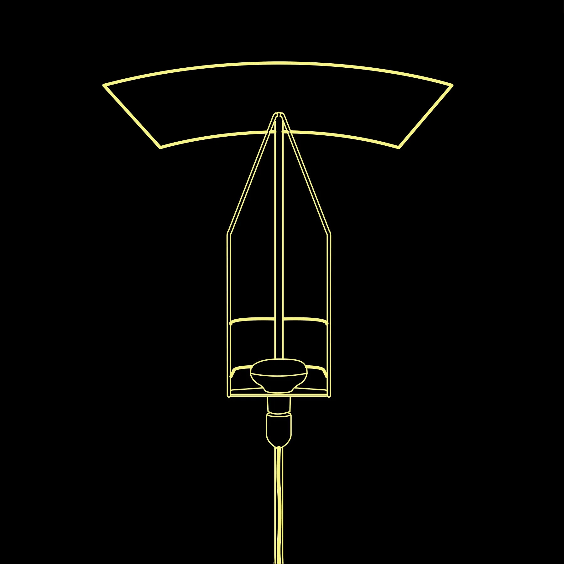 Butamiso_product_yellow.jpg