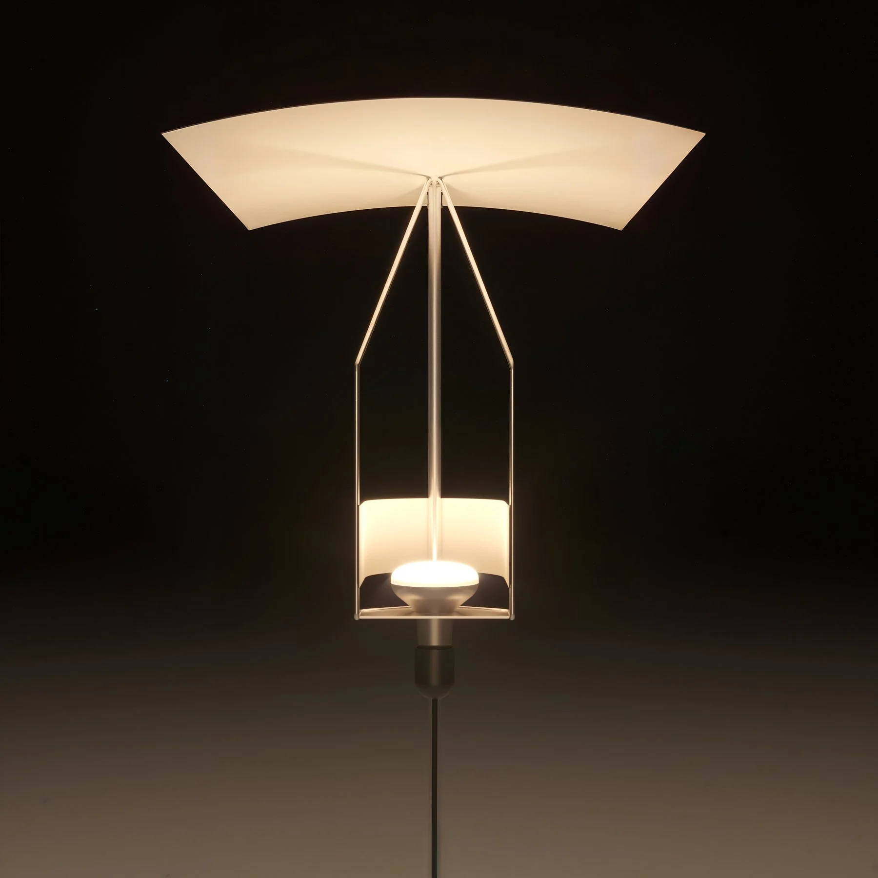 Mirabobo_Butamiso_Lamp_Lighting_07.jpg