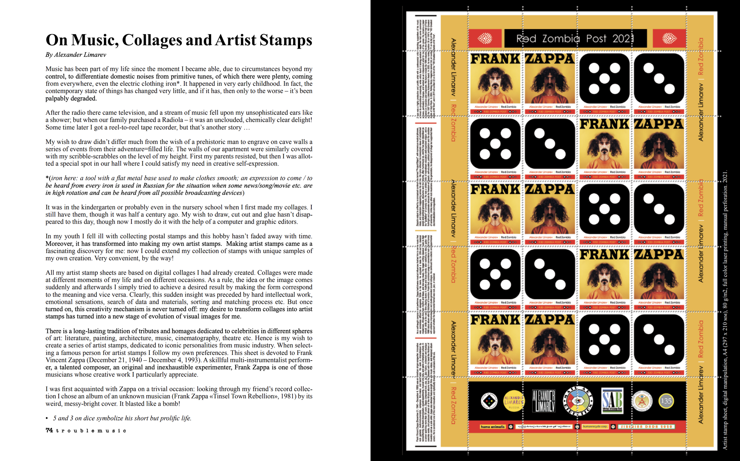 Screen Shot 2023-06-27 at 4.25.49 PM.png