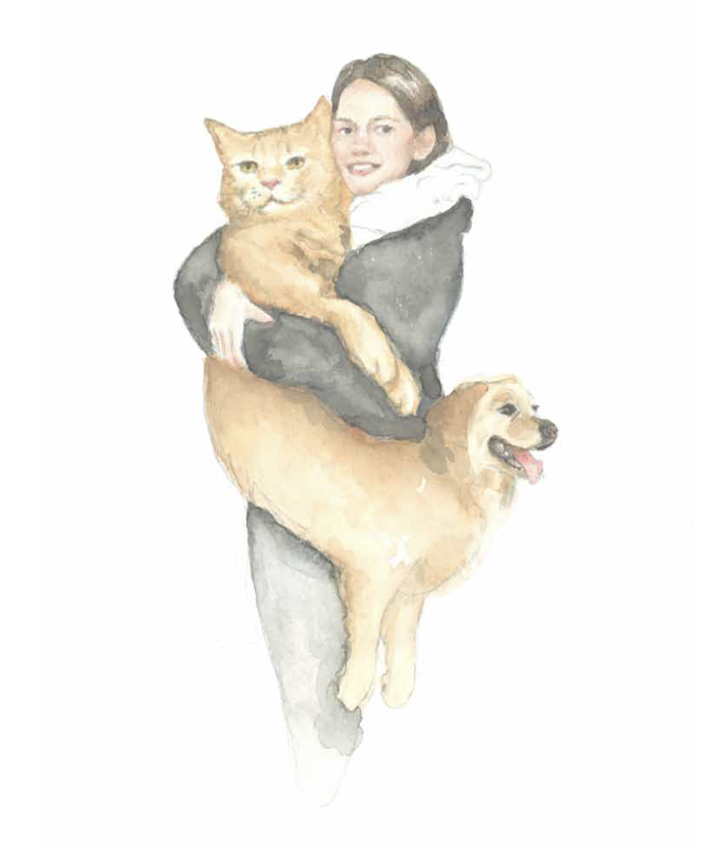 Nancy Jones @image_is_crisis