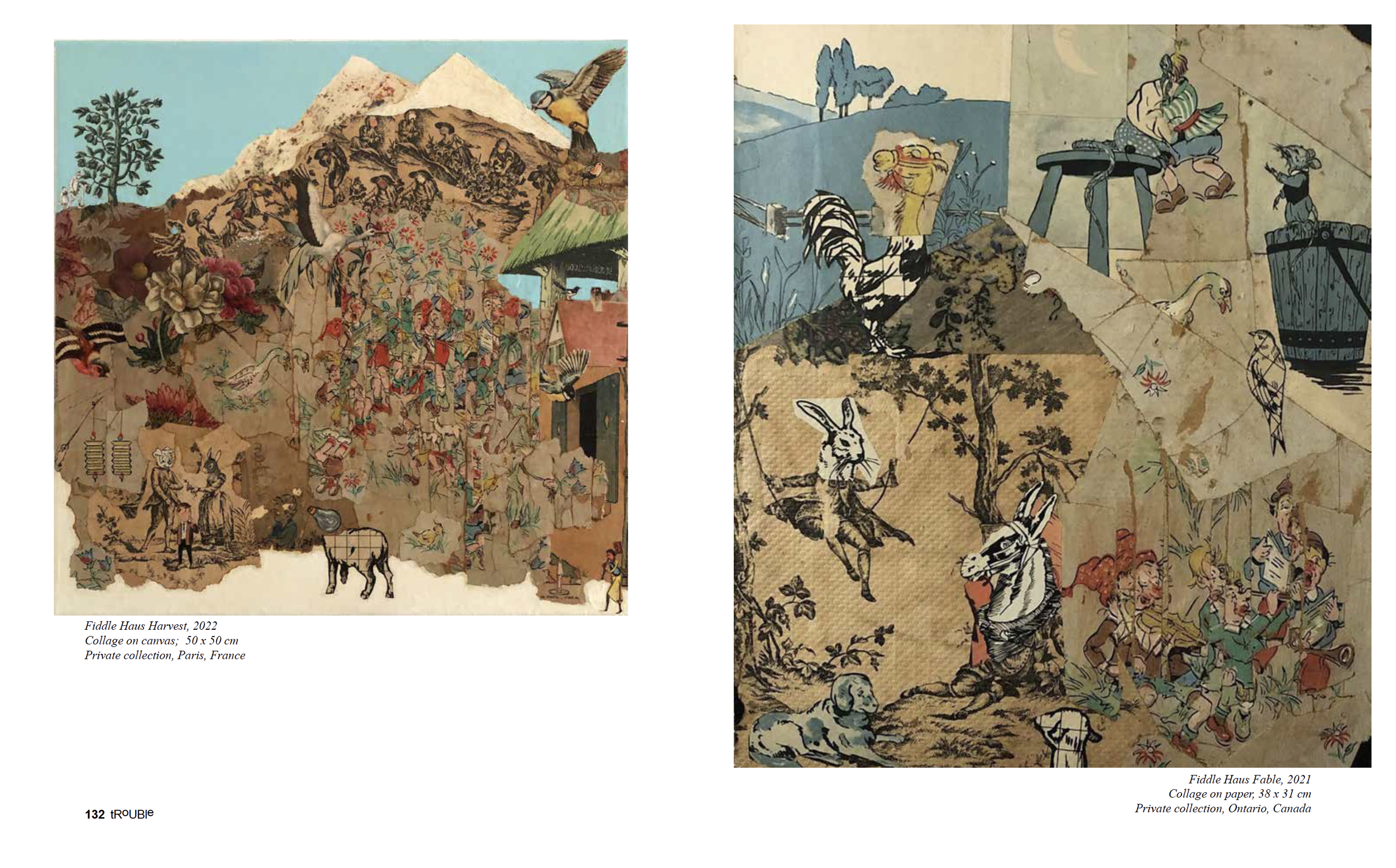 Screen Shot 2022-04-03 at 12.10.54 PM.png