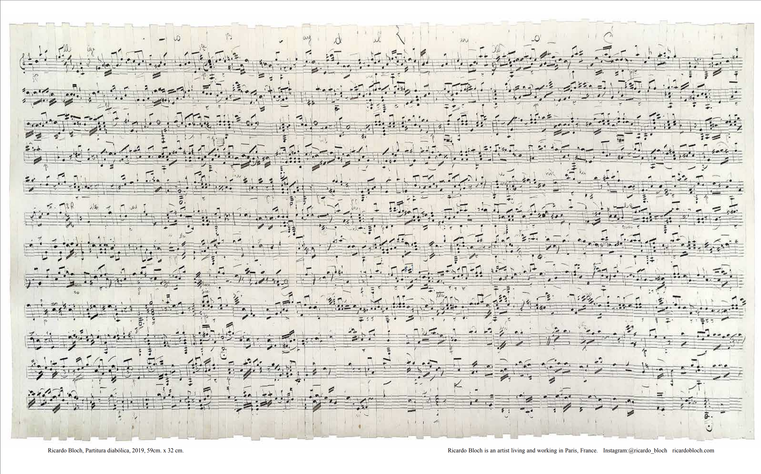 Screen Shot 2023-06-27 at 4.23.36 PM.png