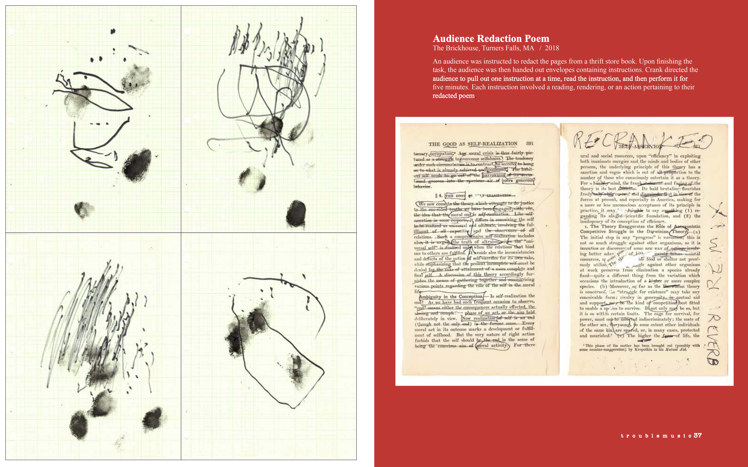 Screen Shot 2023-06-27 at 4.24.32 PM.png