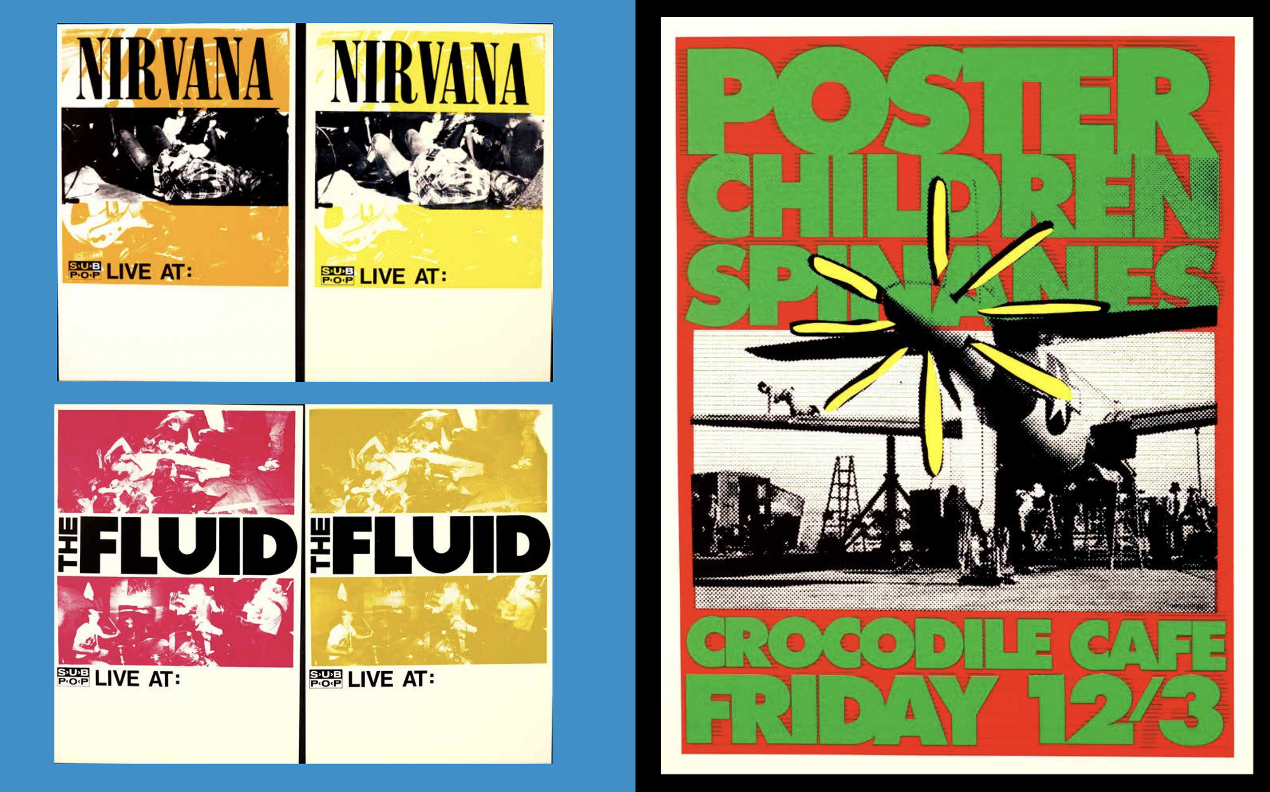 Screen Shot 2023-06-27 at 4.26.16 PM.png