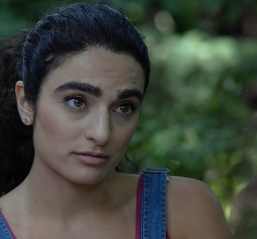 Screenshot 2024-04-23 at 1.56.50 PM.png