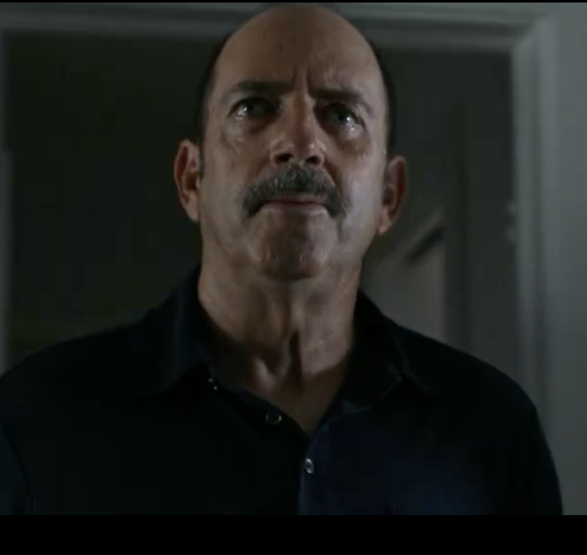 Screenshot 2024-04-23 at 1.57.13 PM.png