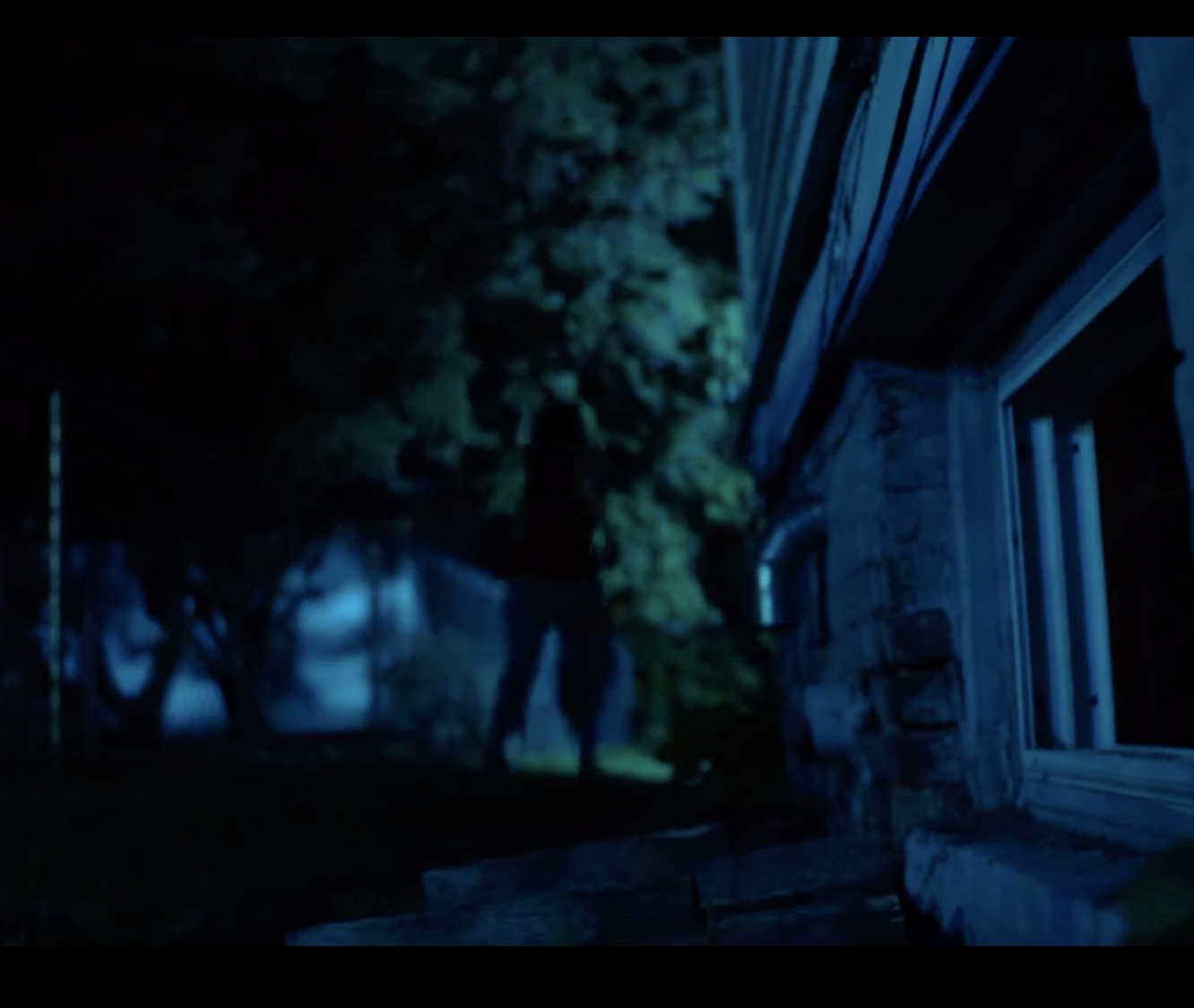 Screenshot 2024-04-23 at 1.57.06 PM.png