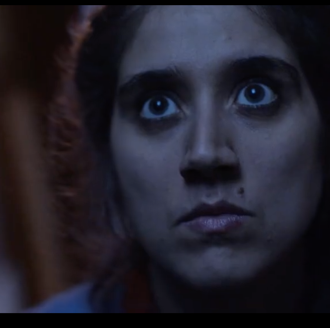 Screenshot 2024-04-23 at 1.57.19 PM.png