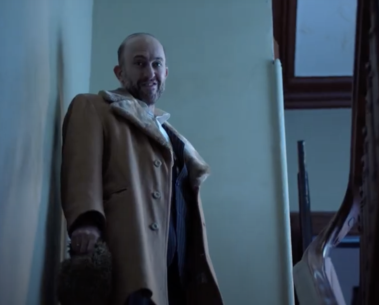 Screenshot 2024-04-23 at 2.05.38 PM.png