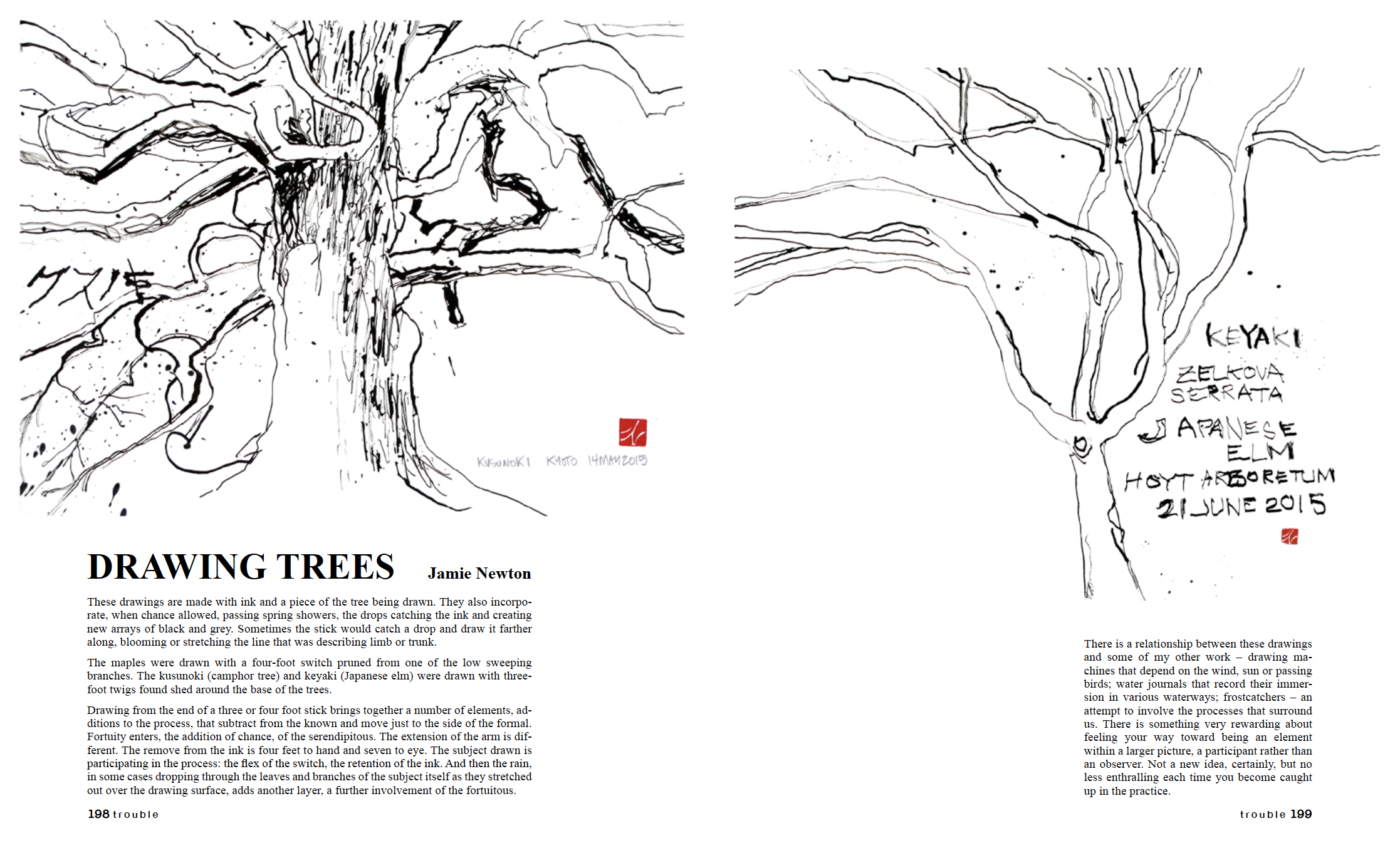 Screen Shot 2022-09-23 at 10.29.23 AM.png