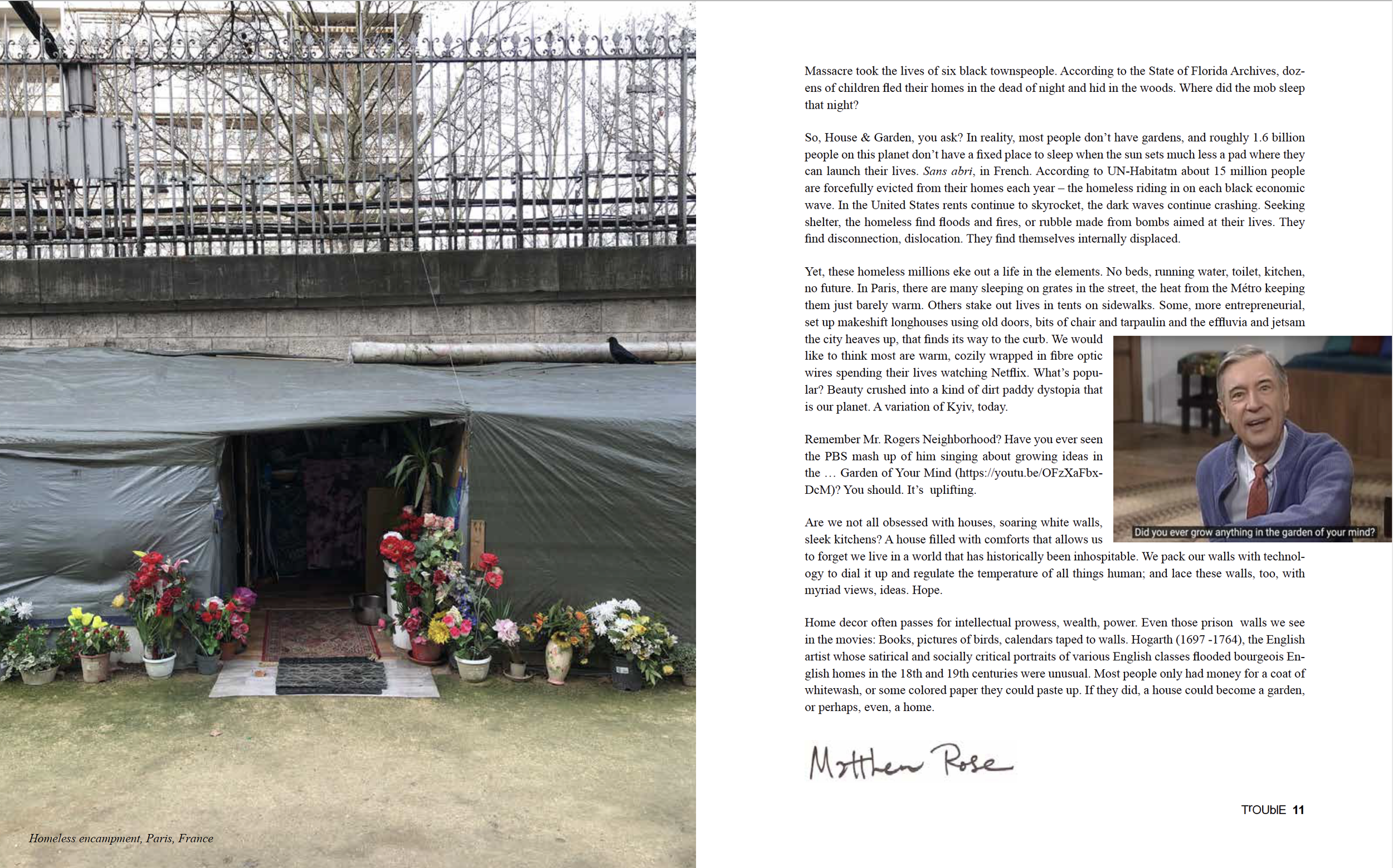 Screen Shot 2022-04-03 at 12.07.55 PM.png