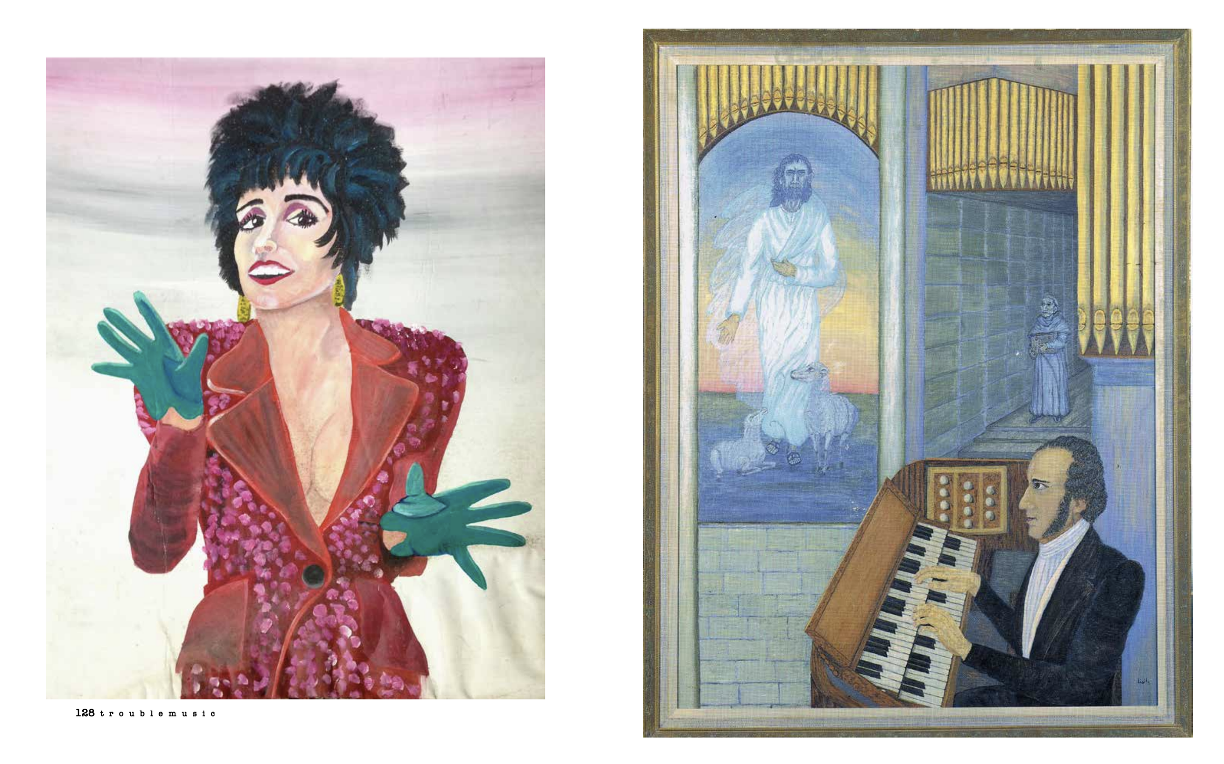 Screen Shot 2023-06-27 at 4.26.52 PM.png