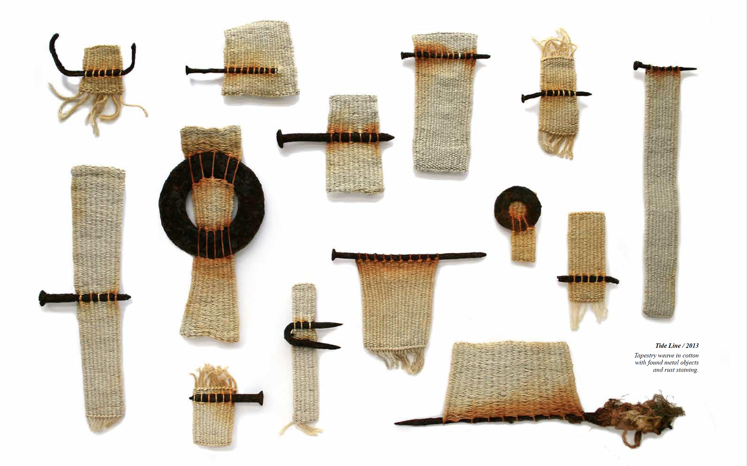 Screen Shot 2022-04-03 at 12.08.24 PM.png