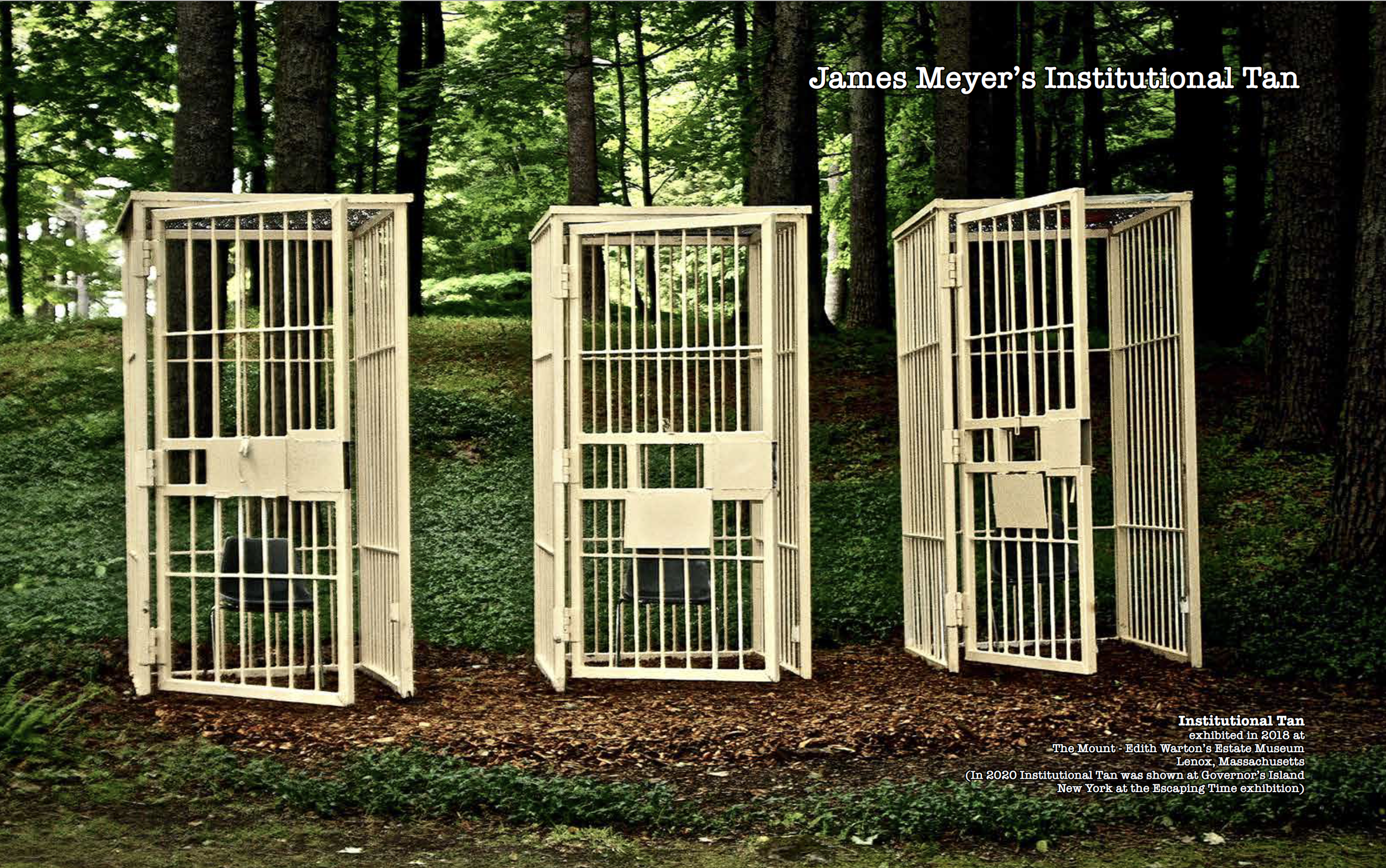 Screen Shot 2022-04-03 at 12.08.08 PM.png