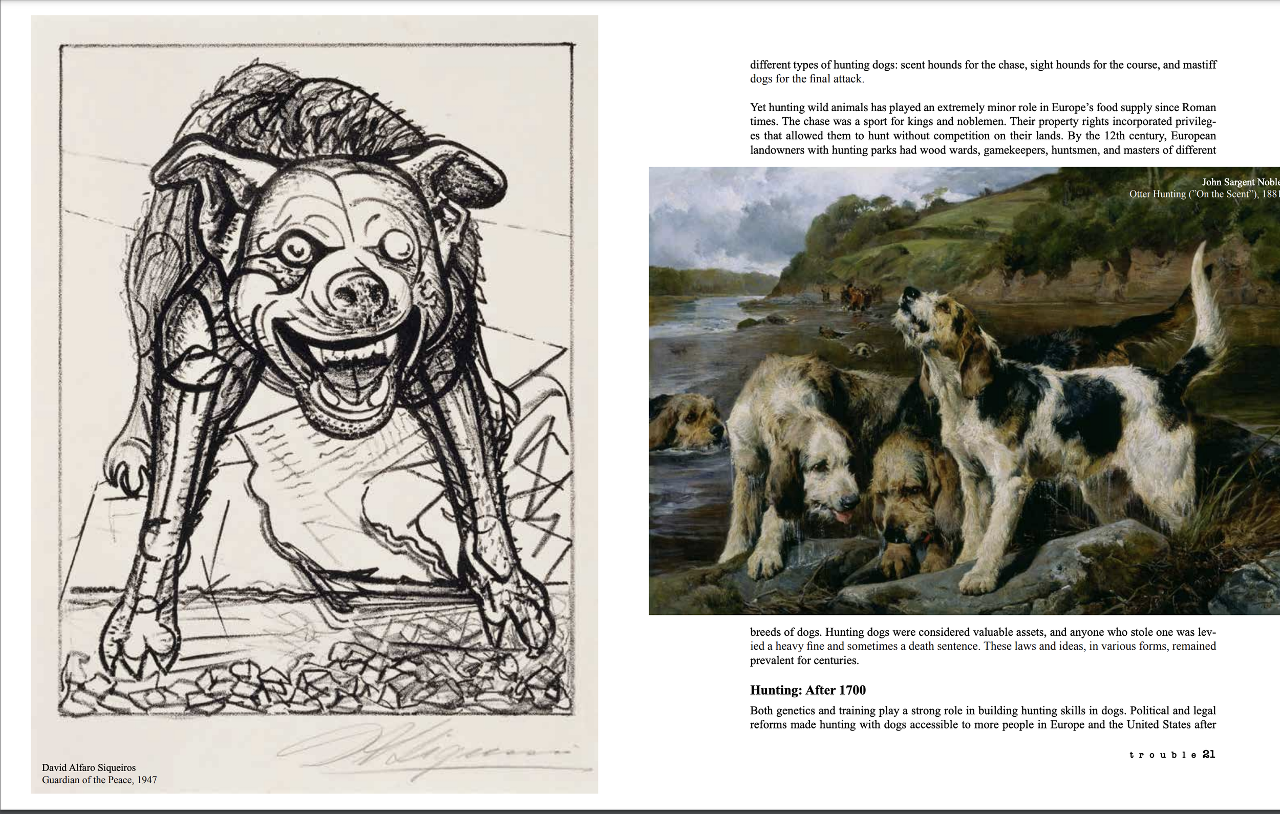 Screen Shot 2023-06-27 at 4.42.35 PM.png