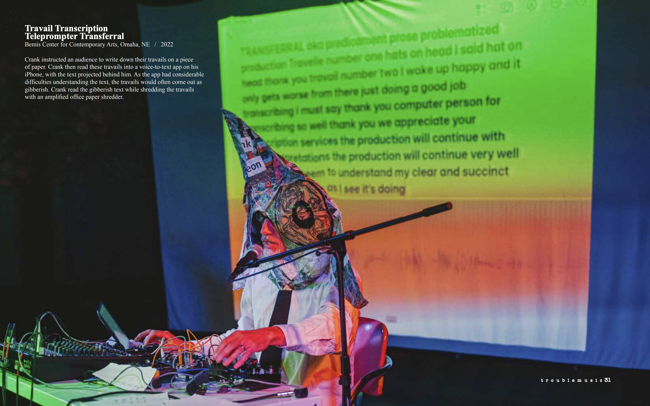 Screen Shot 2023-06-27 at 4.24.19 PM.png