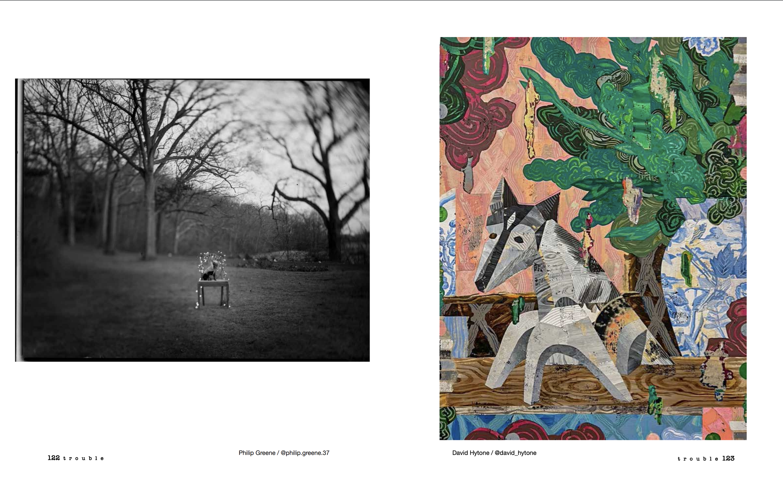 Screen Shot 2023-06-27 at 4.45.30 PM.png