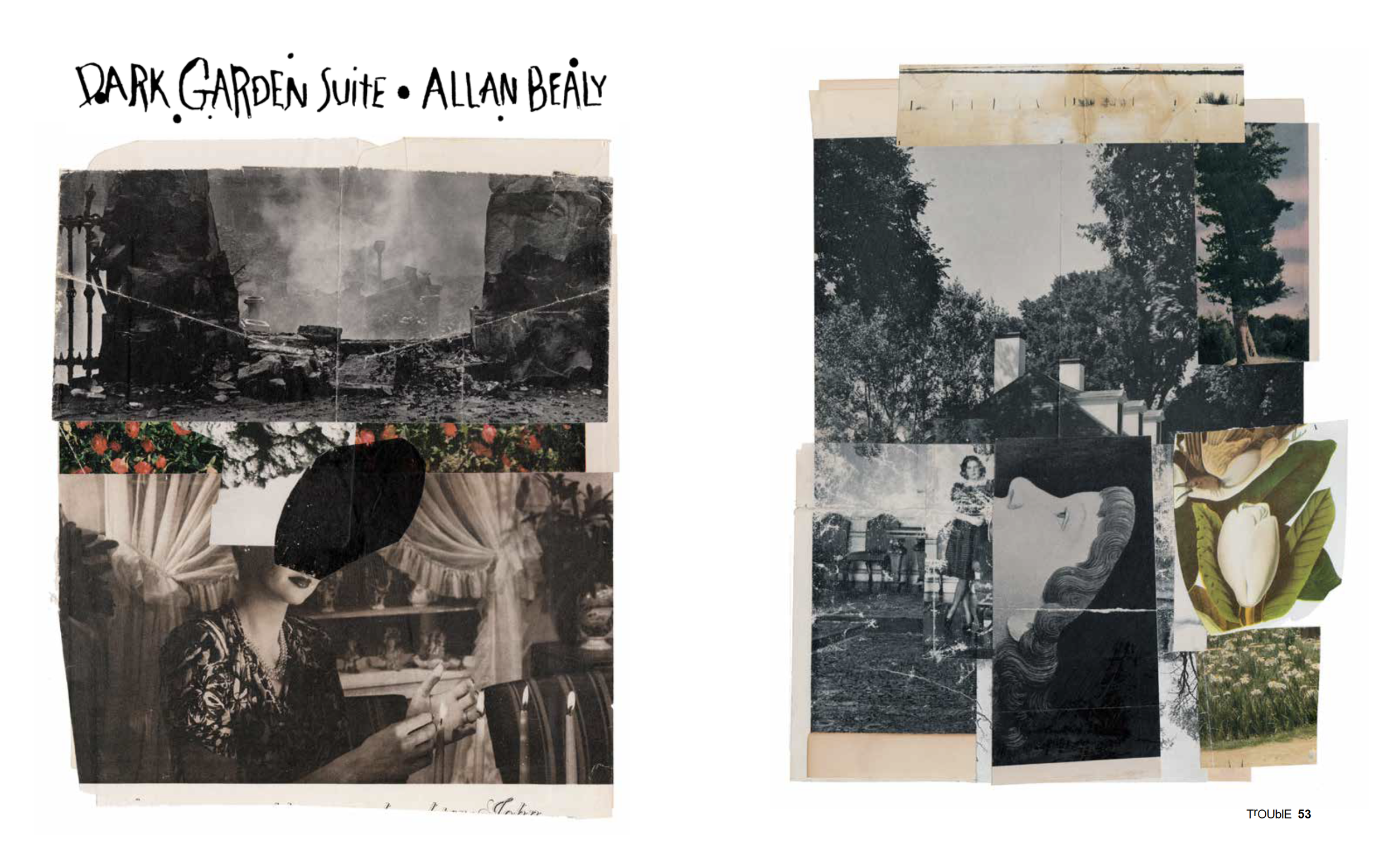 Screen Shot 2022-04-03 at 12.09.12 PM.png