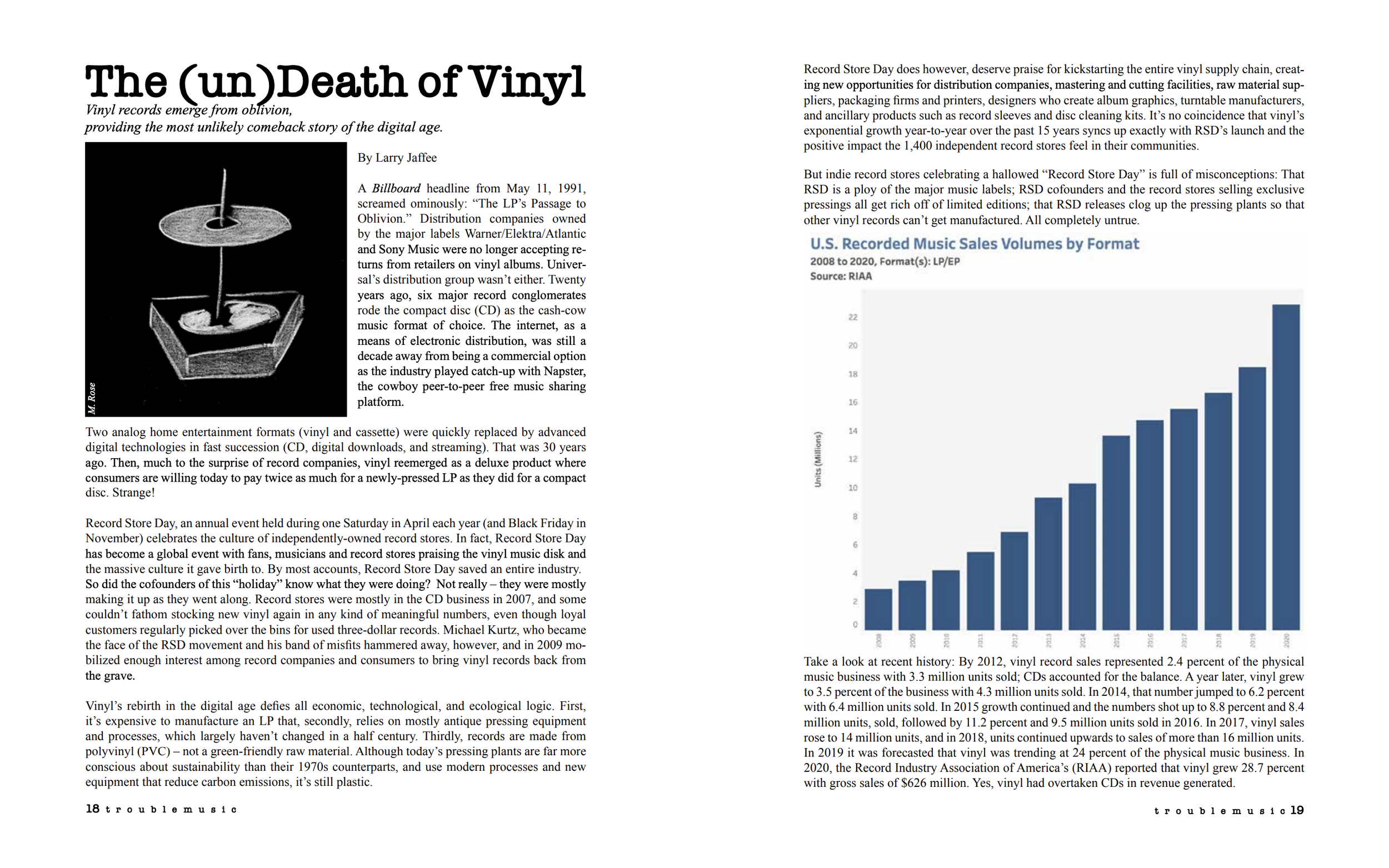 Screen Shot 2023-06-27 at 4.24.02 PM.png