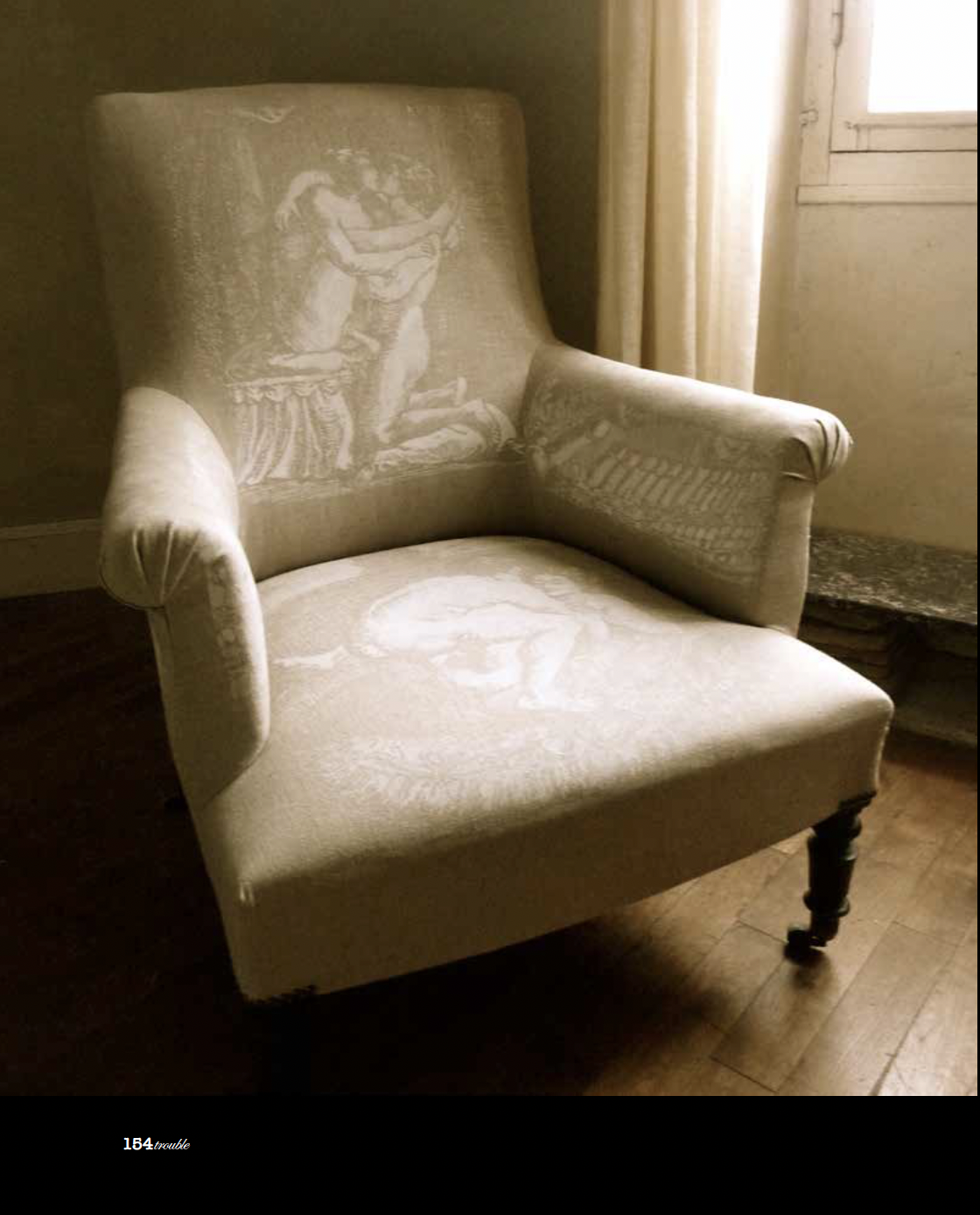 Screen Shot 2022-07-14 at 11.04.16 AM.png