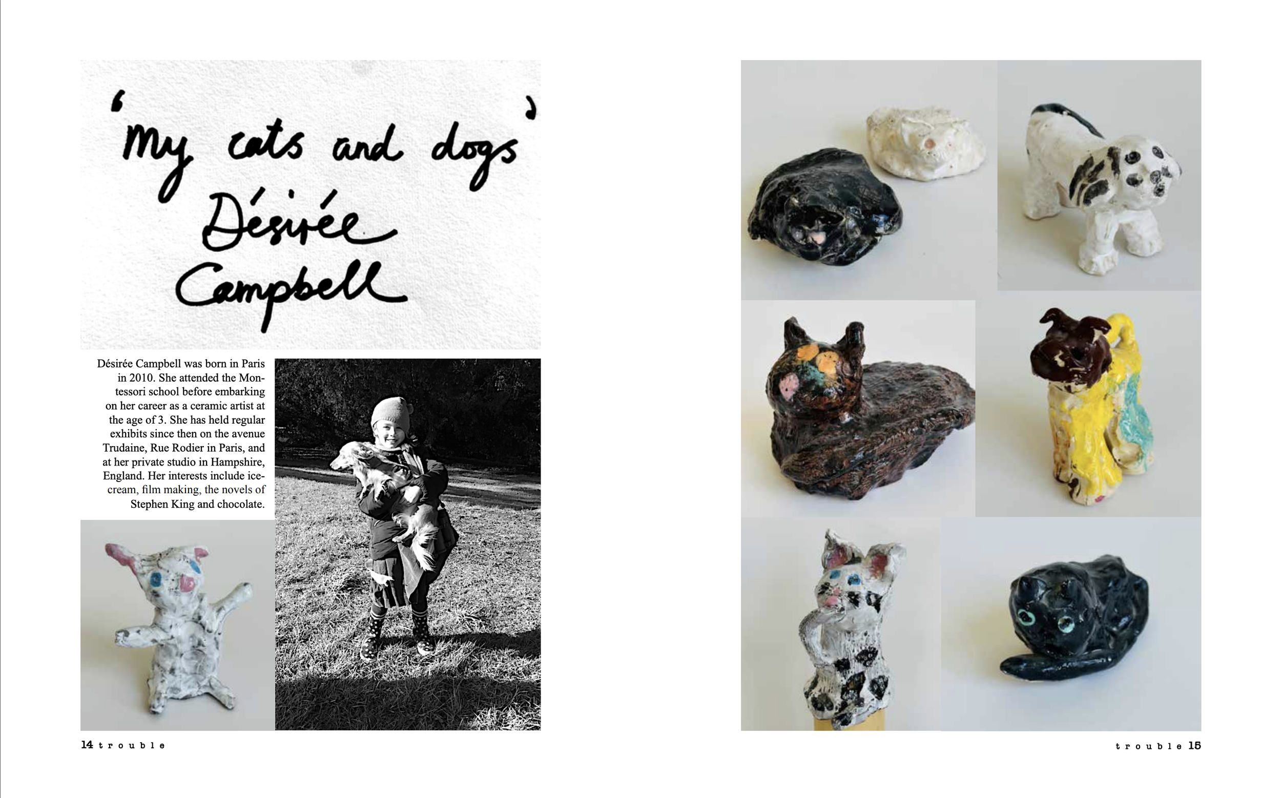 Screen Shot 2023-06-27 at 4.42.23 PM.png