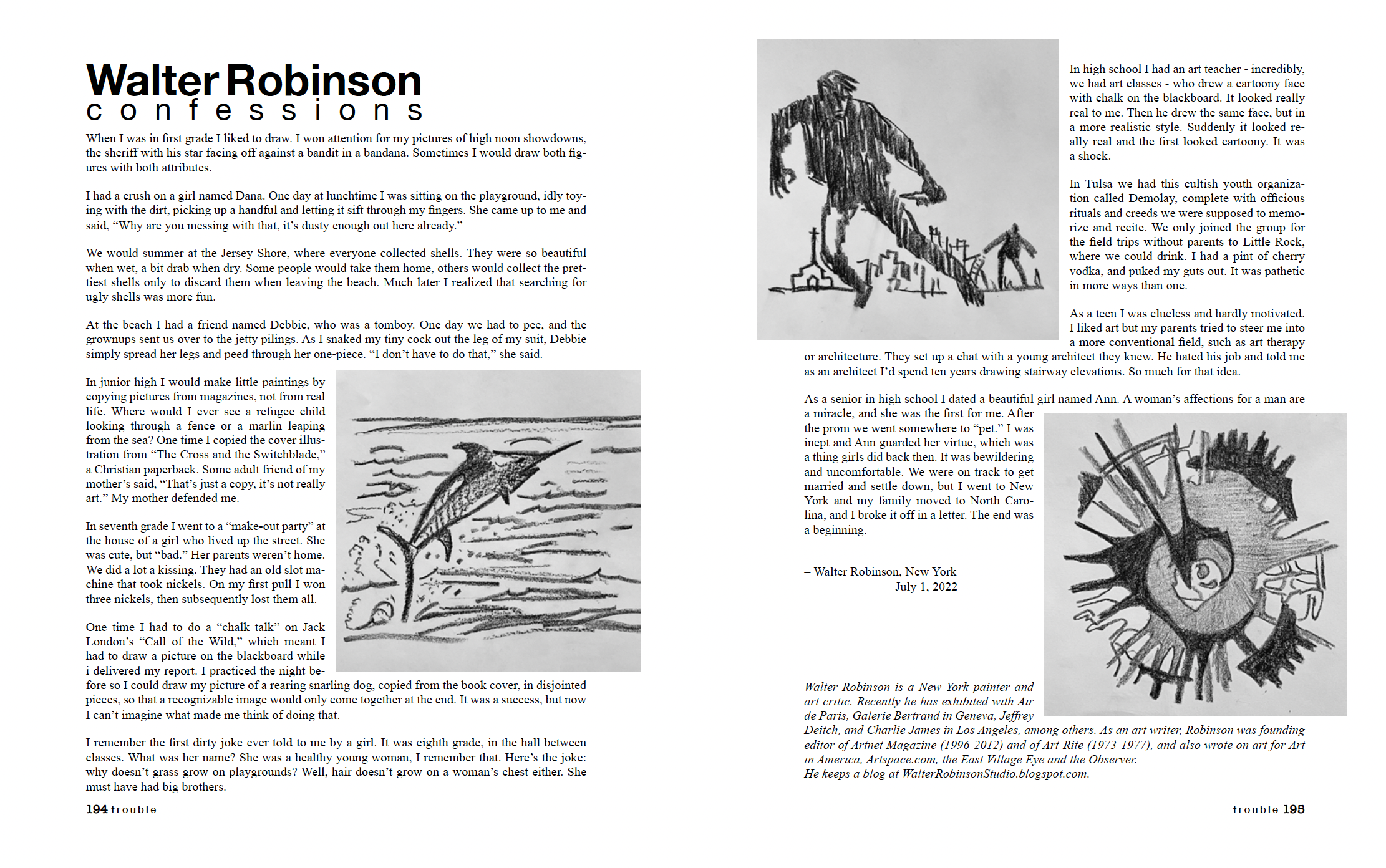 Screen Shot 2022-09-23 at 10.29.13 AM.png