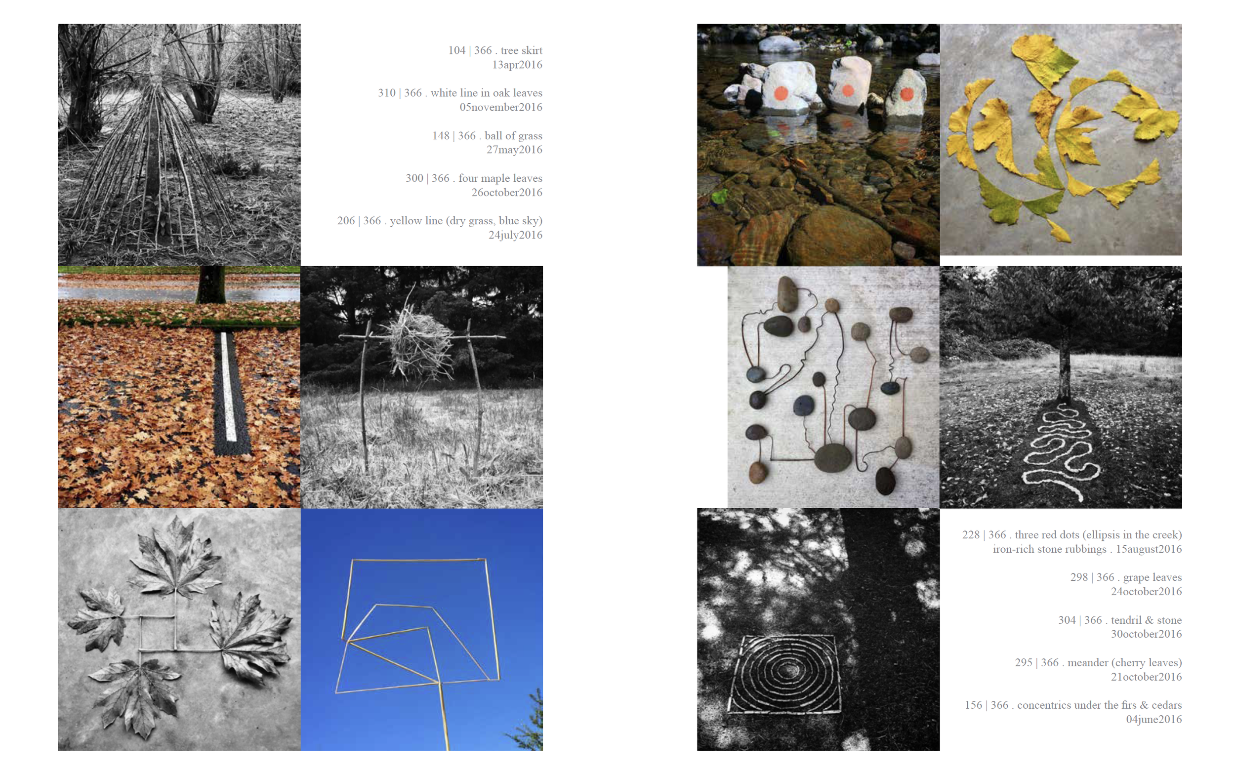 Screen Shot 2022-04-03 at 12.10.26 PM.png