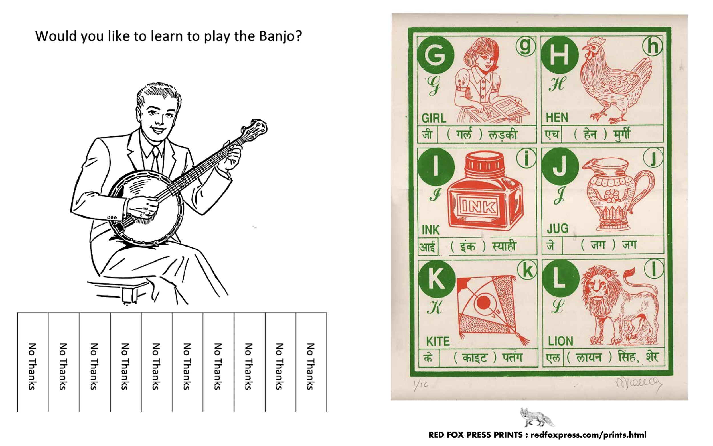 Screen Shot 2023-06-27 at 4.23.13 PM.png