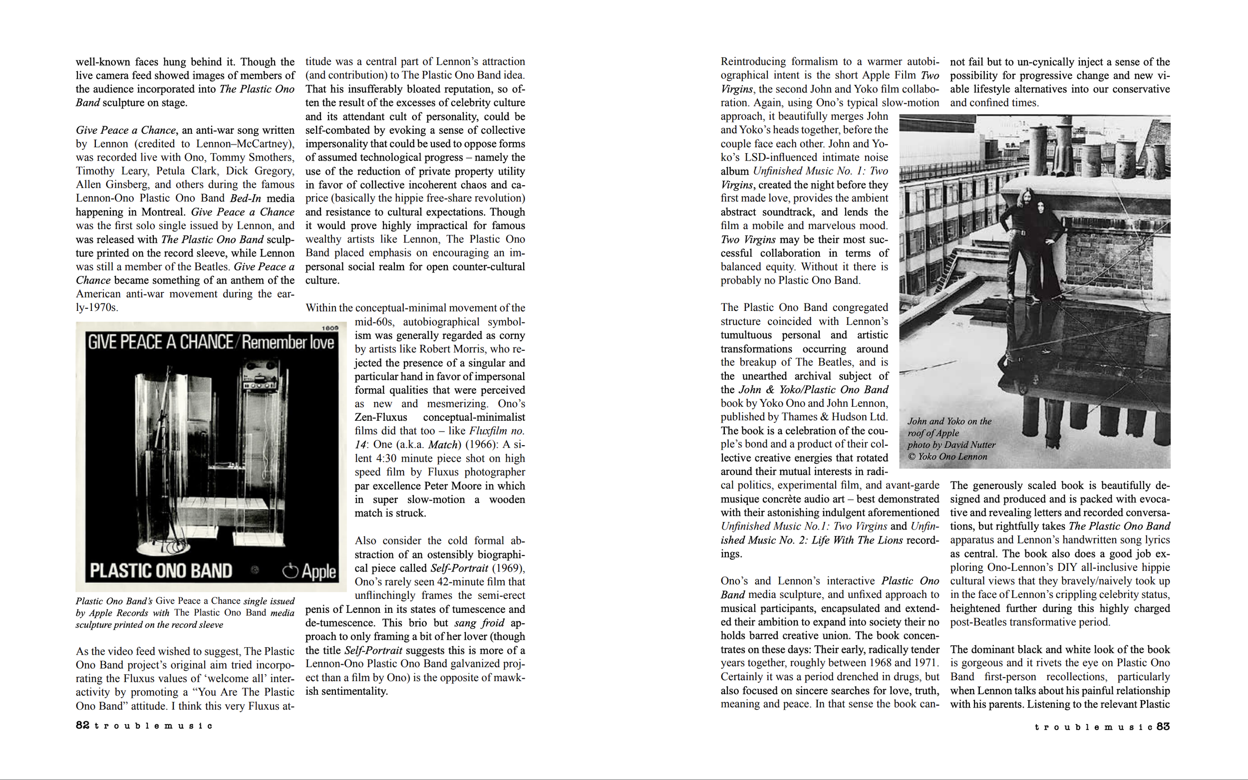 Screen Shot 2023-06-27 at 4.26.04 PM.png