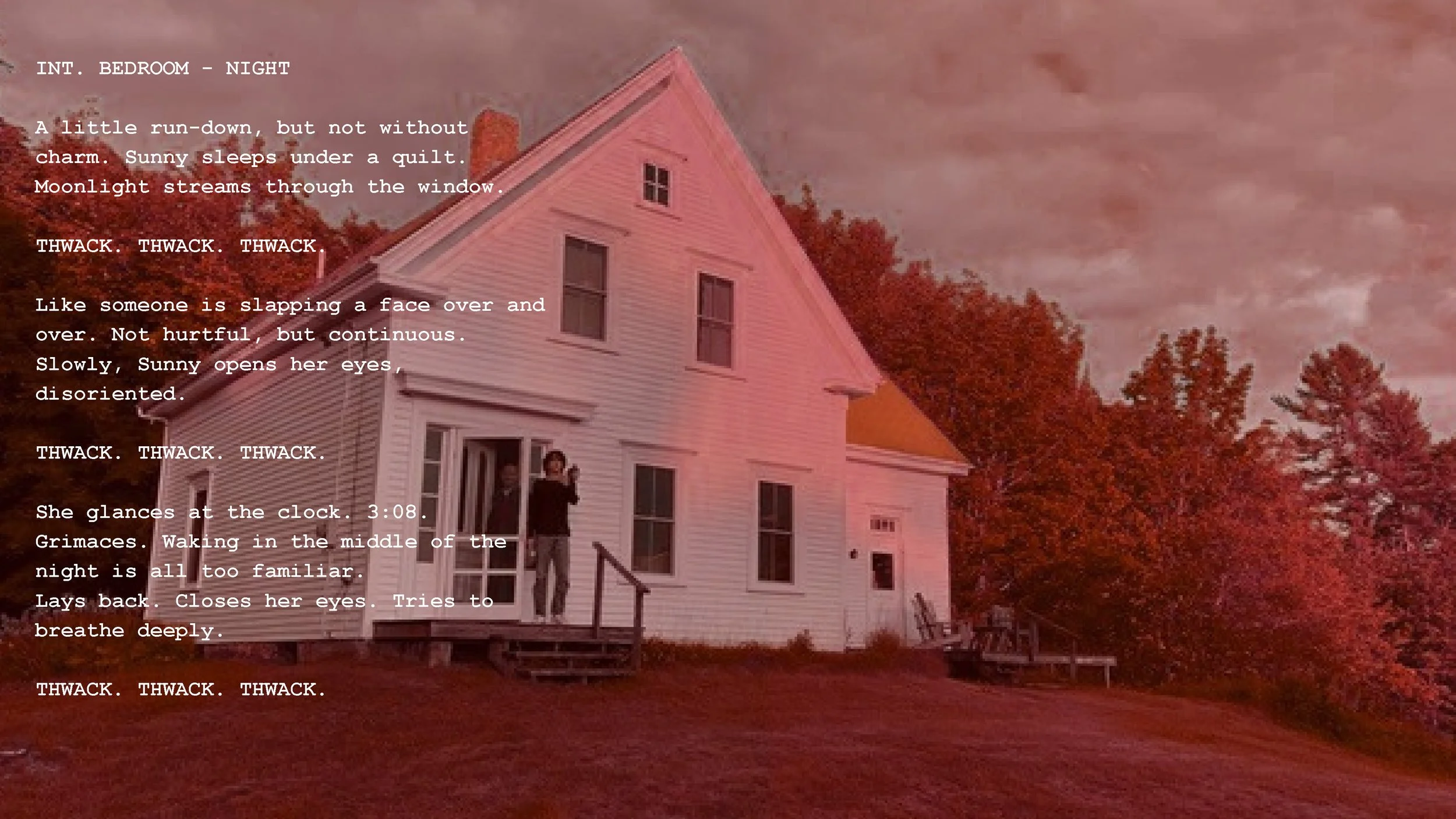 Pinky Ring Edit 7-4 Revised_Page_03.jpg