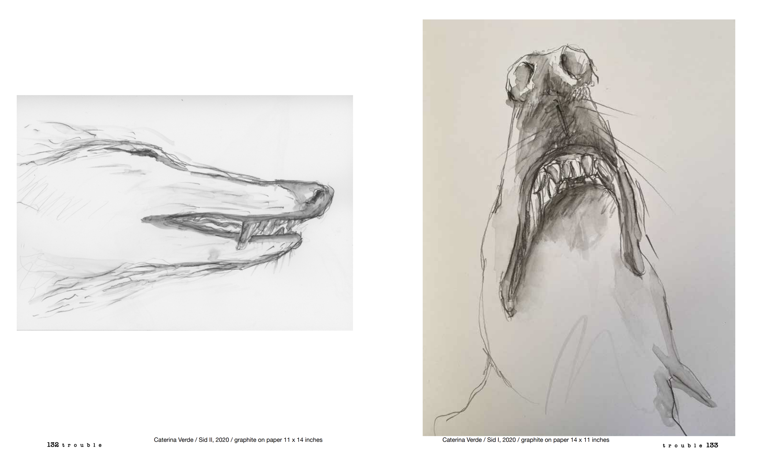 Screen Shot 2023-06-27 at 4.45.49 PM.png