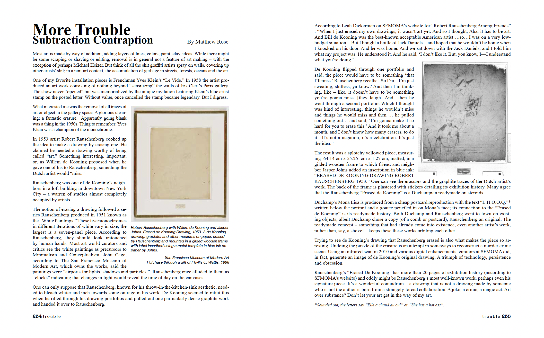 Screen Shot 2022-09-23 at 10.30.26 AM.png