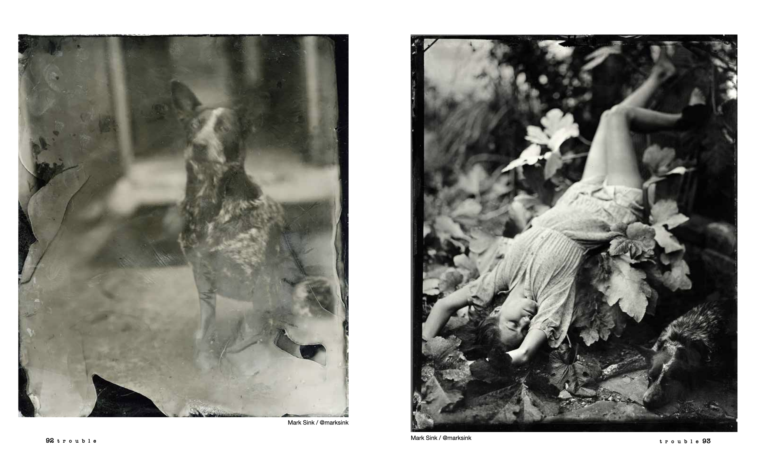 Screen Shot 2023-06-27 at 4.44.53 PM.png