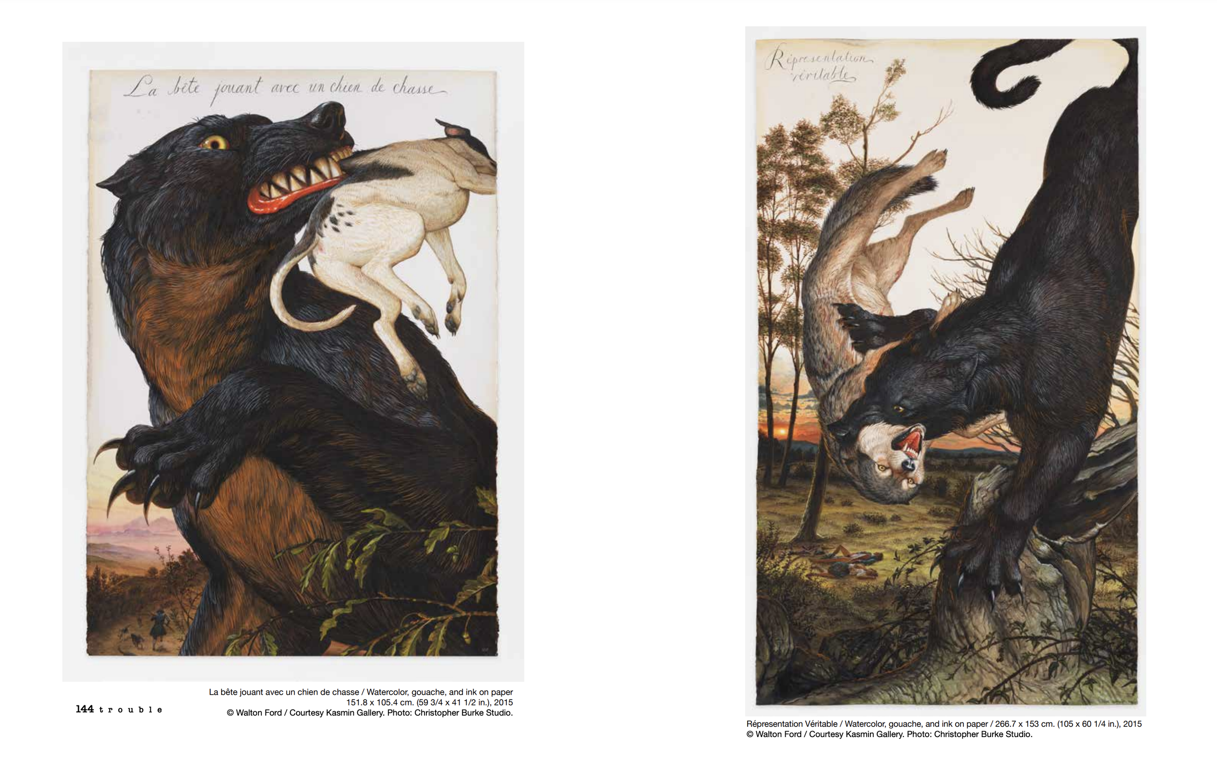 Screen Shot 2023-06-27 at 4.46.32 PM.png