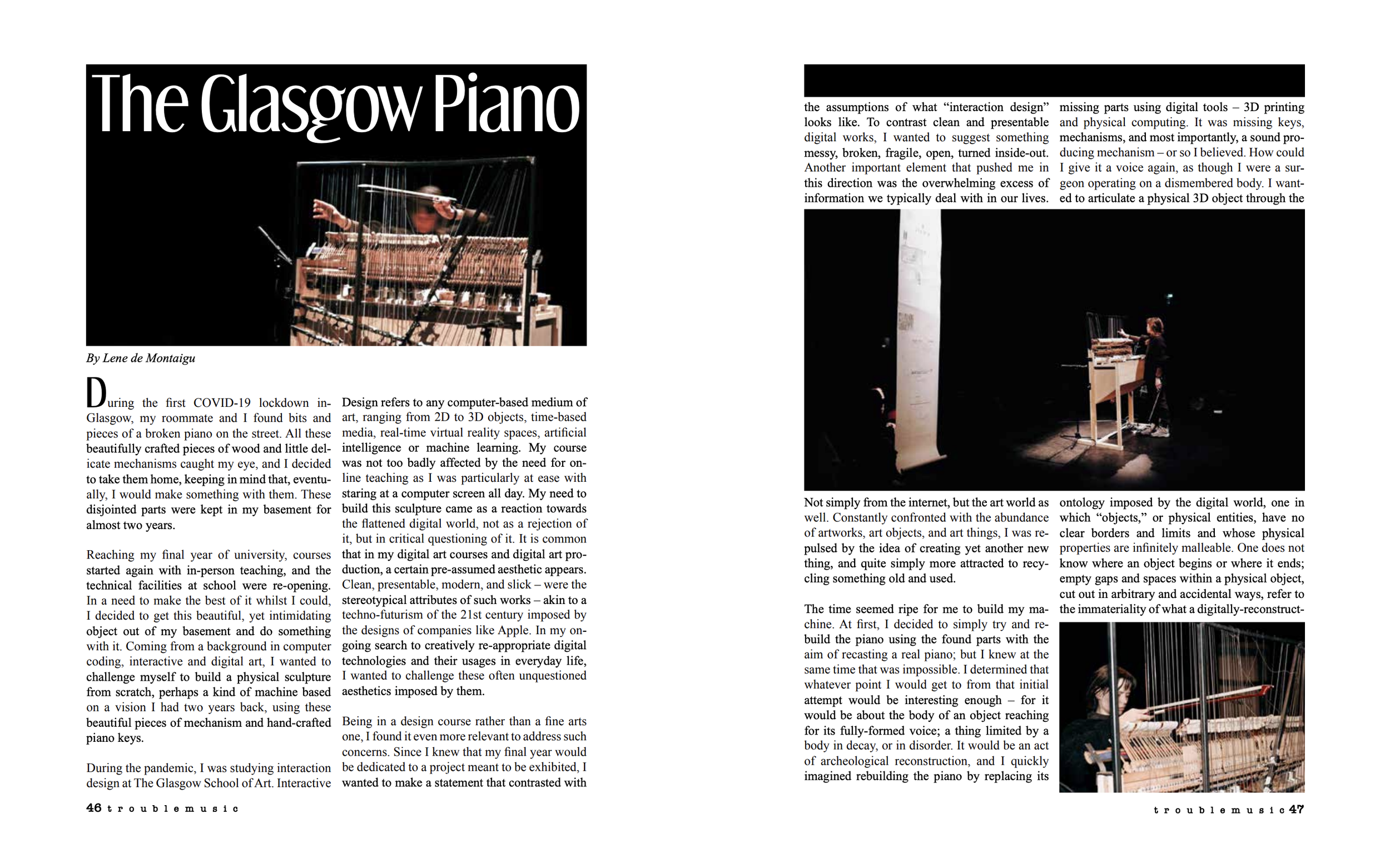 Screen Shot 2023-06-27 at 4.24.52 PM.png