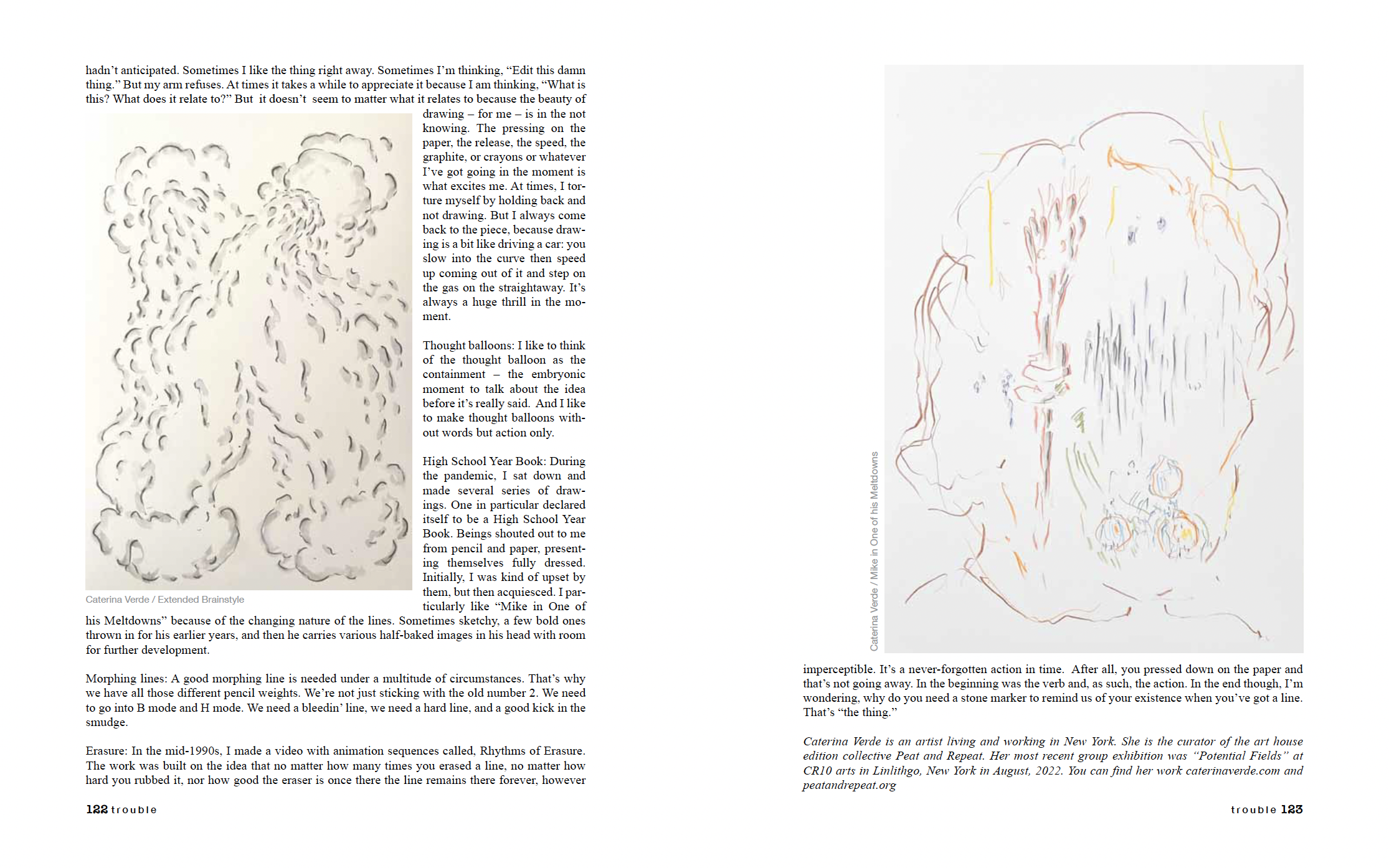 Screen Shot 2022-09-23 at 10.27.42 AM.png