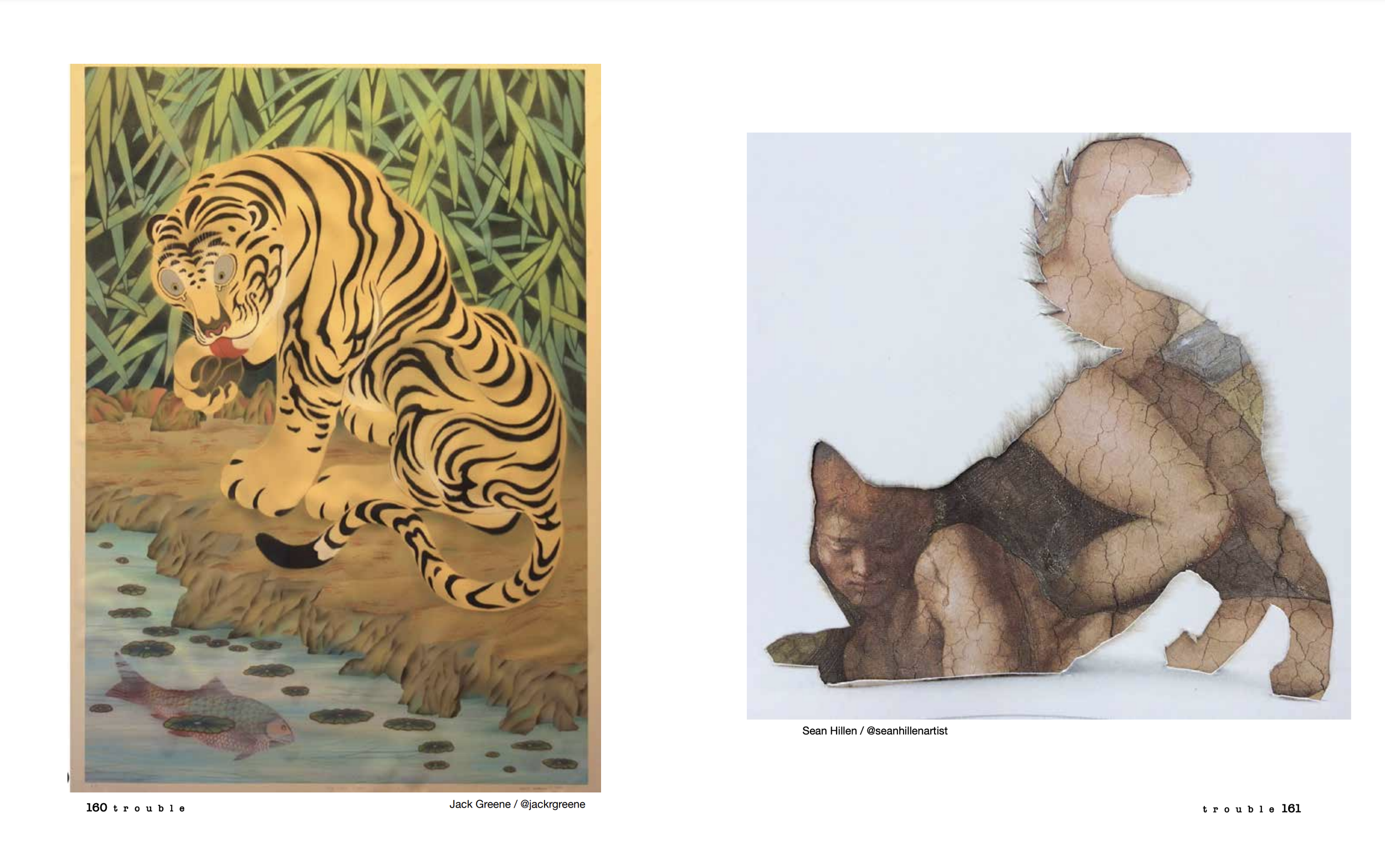 Screen Shot 2023-06-27 at 4.46.49 PM.png