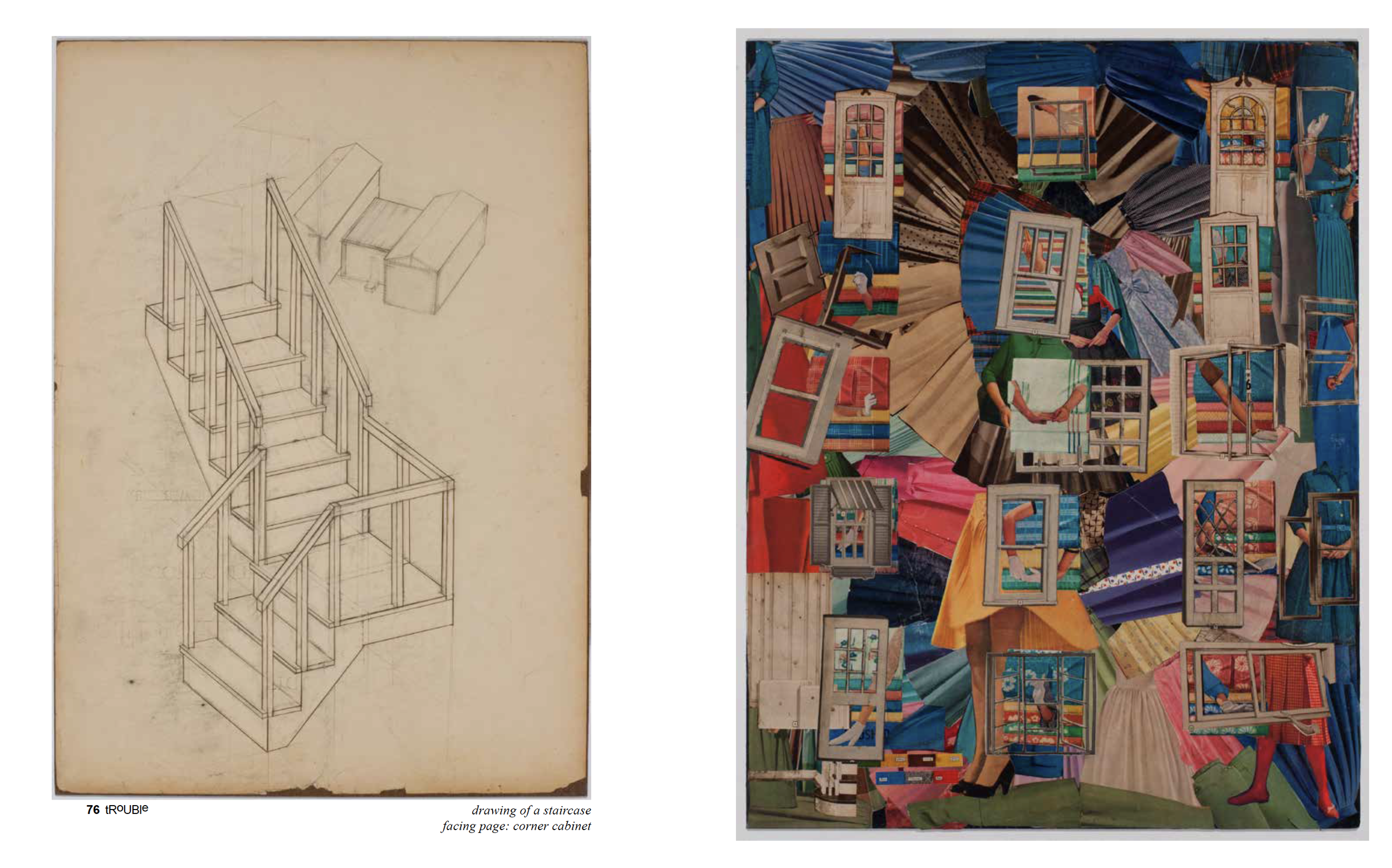 Screen Shot 2022-04-03 at 12.12.29 PM.png