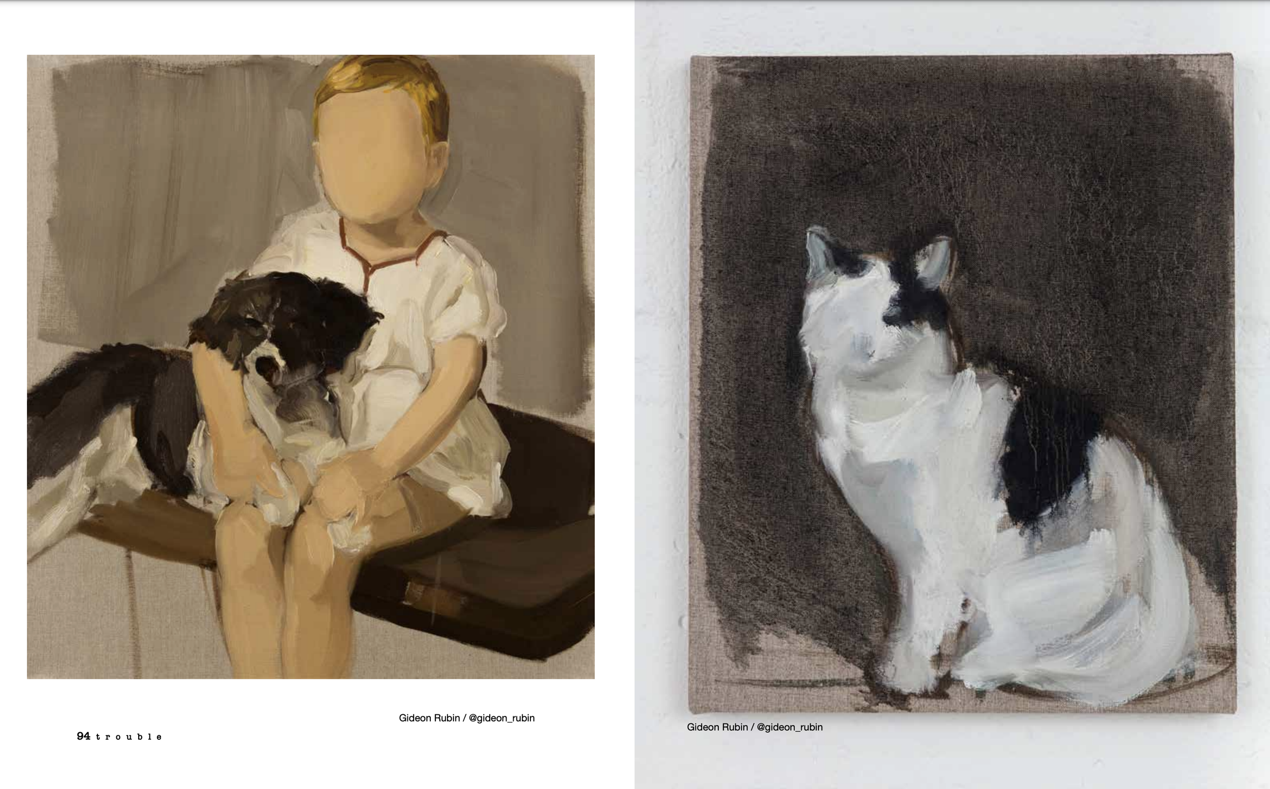 Screen Shot 2023-06-27 at 4.45.04 PM.png