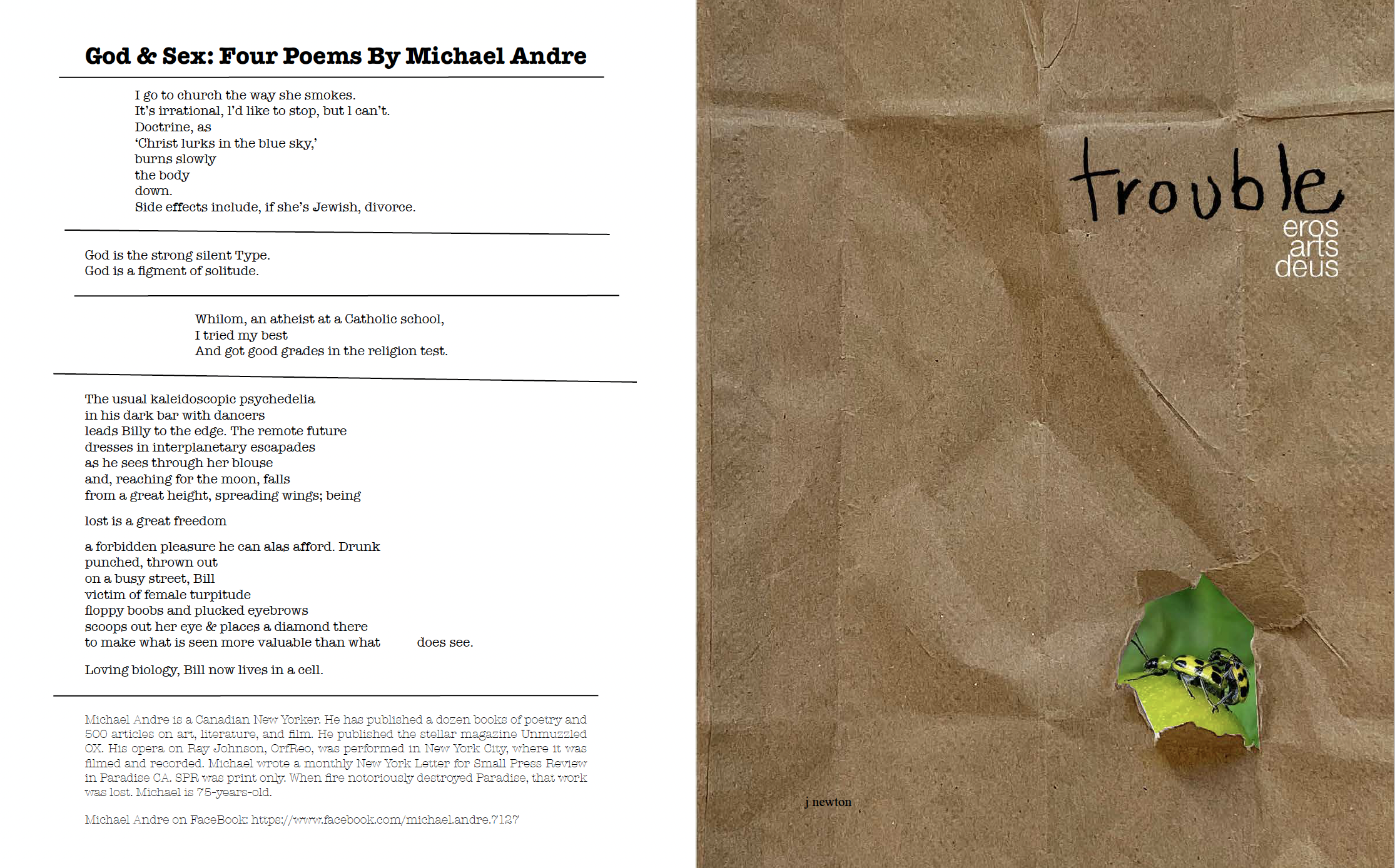 Screen Shot 2022-07-14 at 10.56.45 AM.png