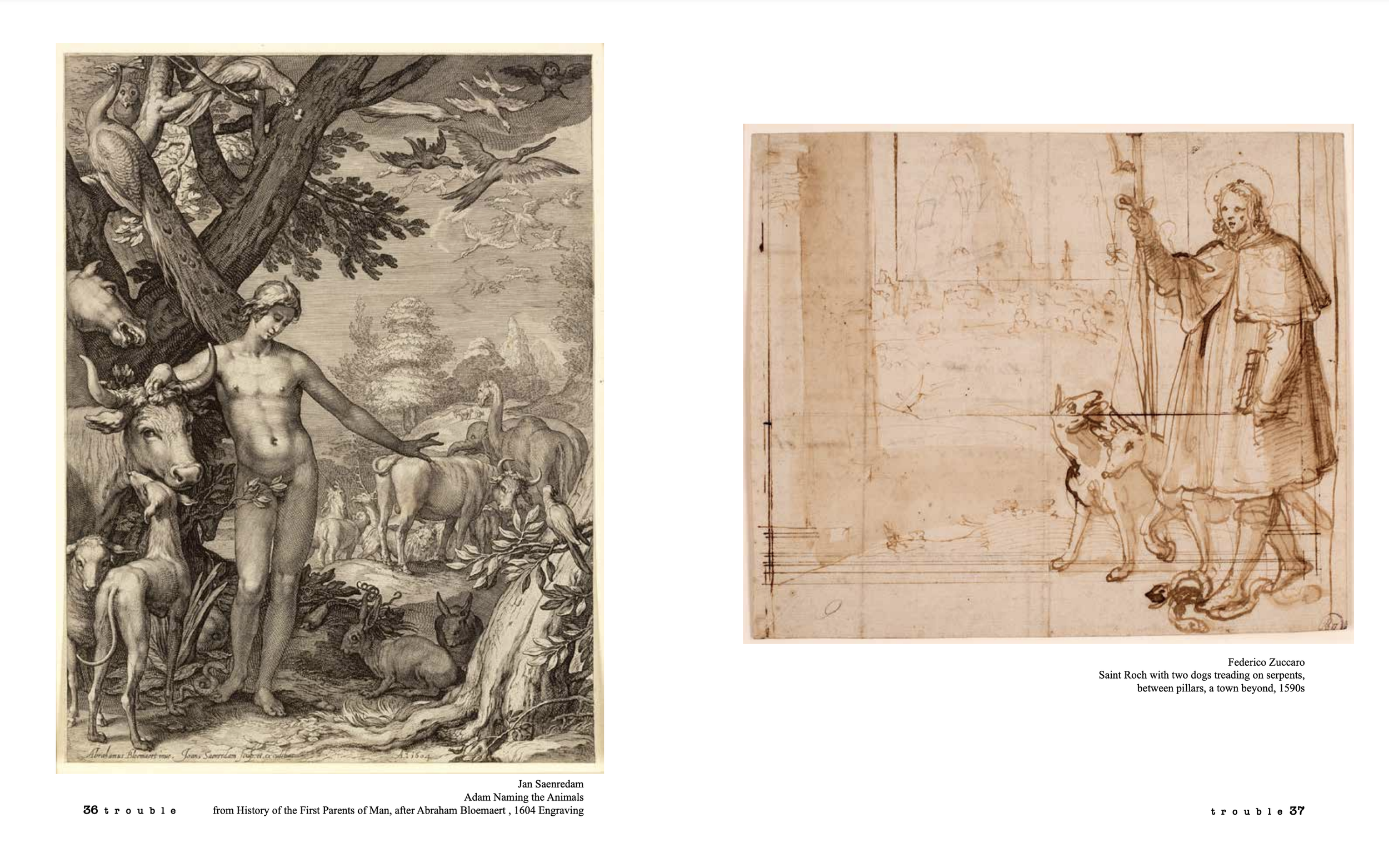 Screen Shot 2023-06-27 at 4.43.14 PM.png