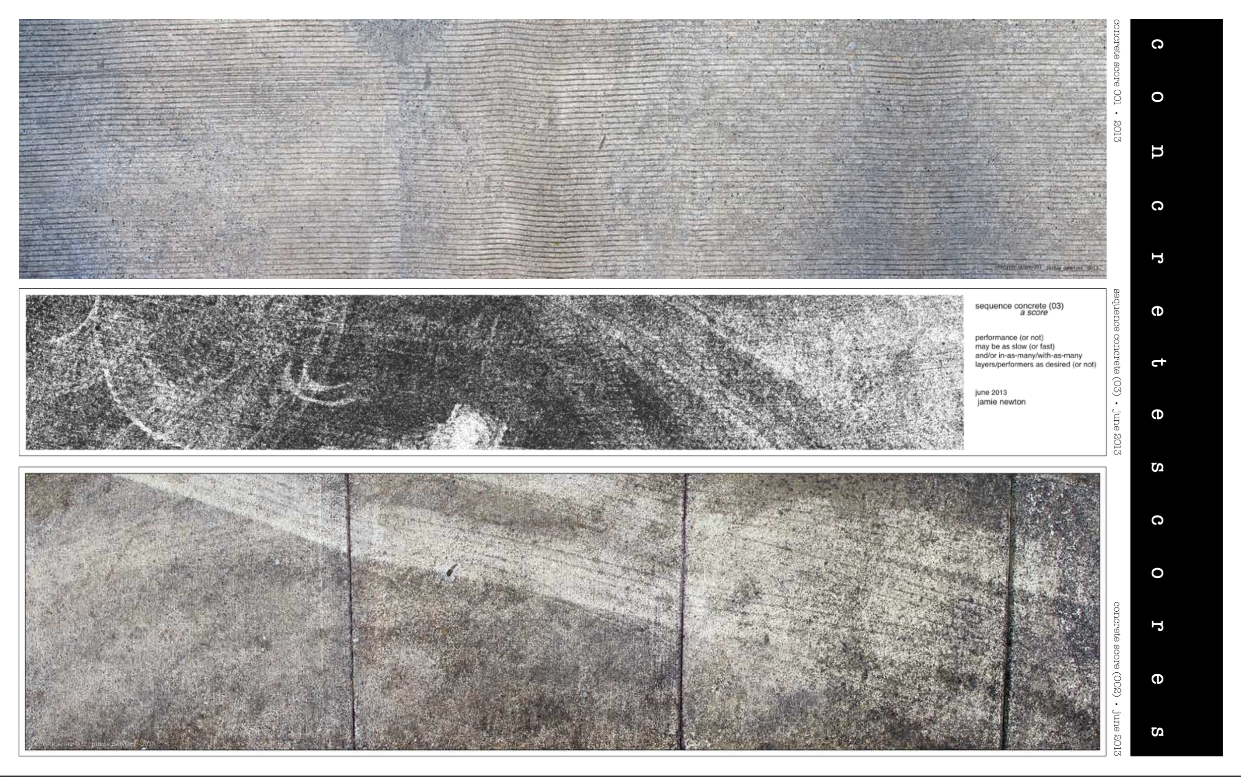 Screen Shot 2023-06-27 at 4.25.07 PM.png