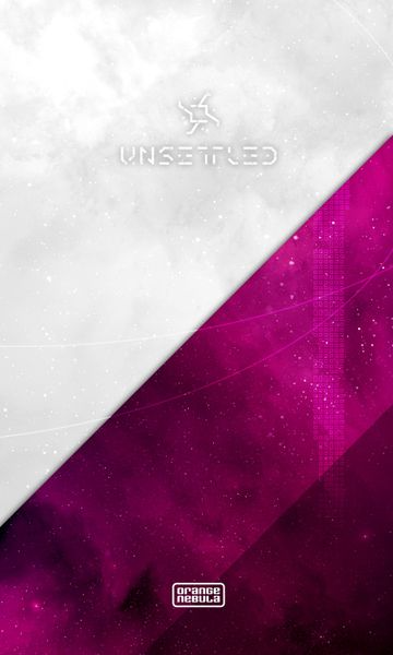 Top 100 Games: 100-91