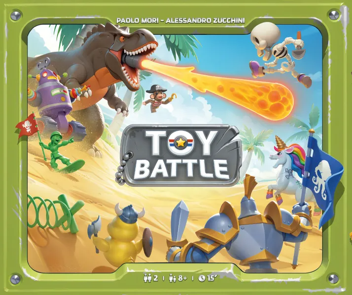 Top 100 Games: 10-1