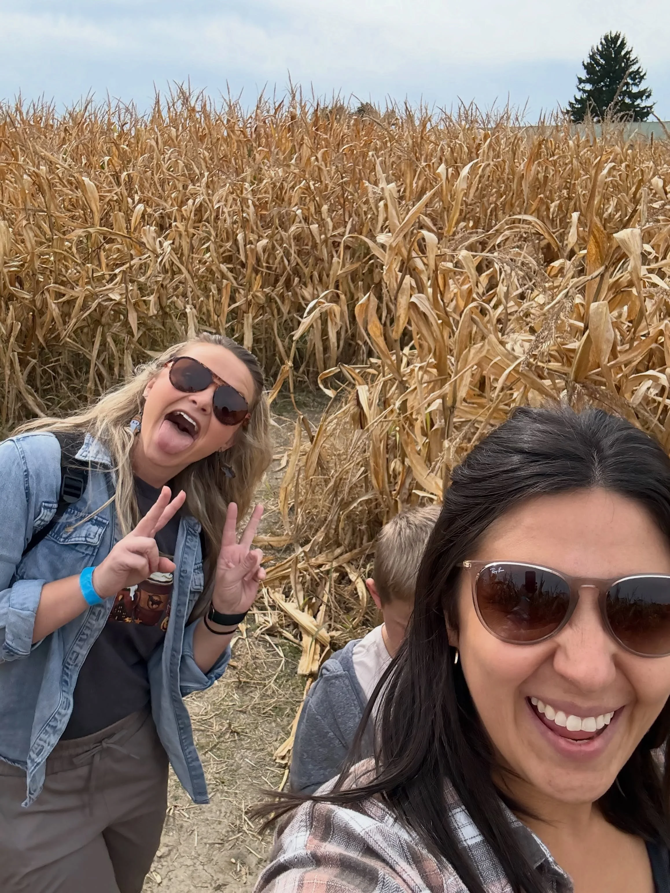@molnarfarms 🧡
🍂🍁