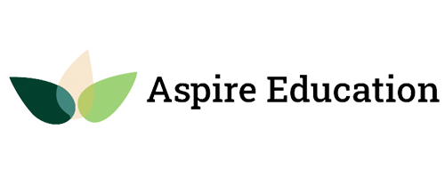 logo_aspireeducation.png