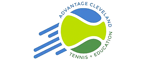 logo_advantagecleveland.png
