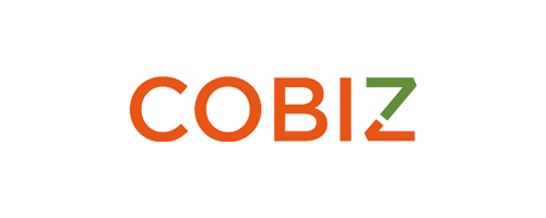 logo_cobiz.png