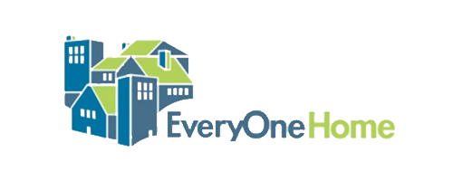 logo_everyonehome.png