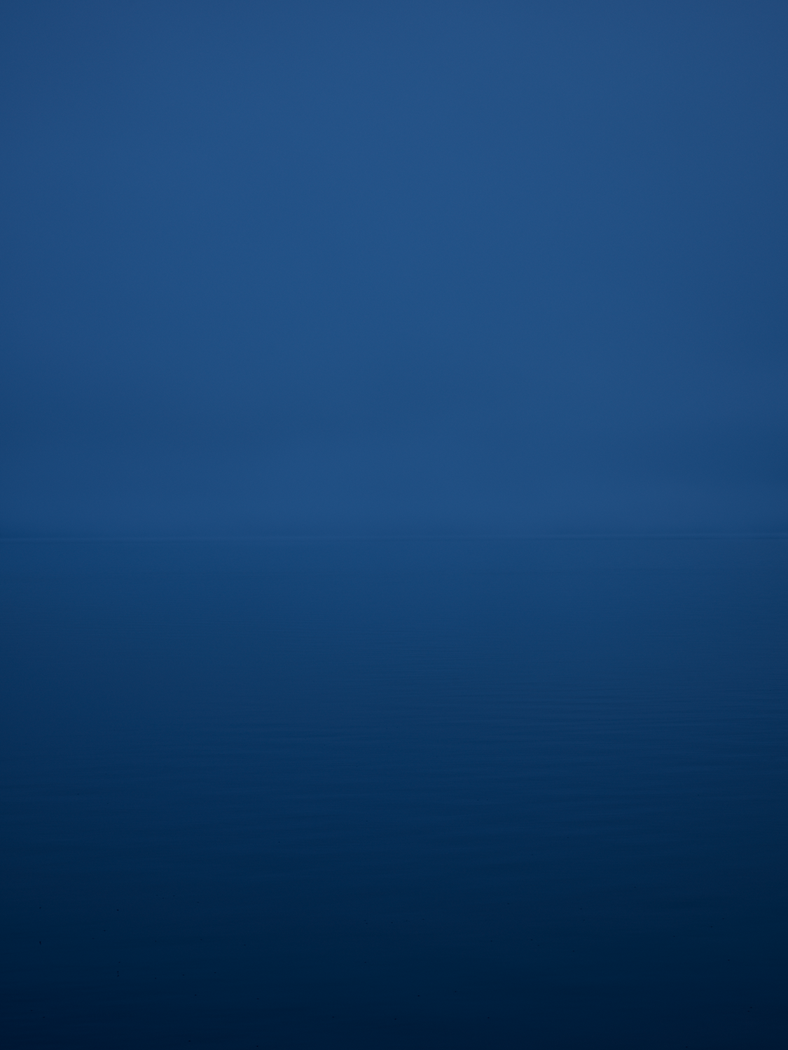 08_Interval 8.png